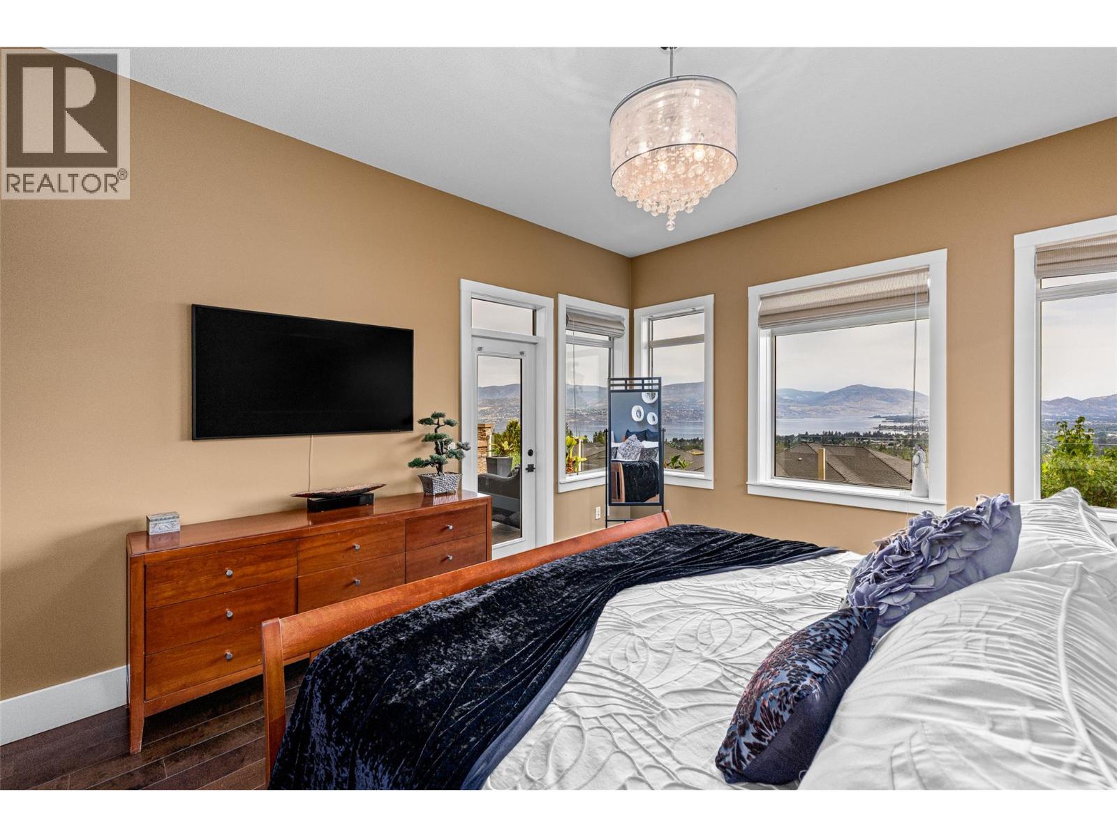 670 Devonian Avenue, Kelowna, British Columbia  V1W 5C2 - Photo 25 - 10394655
