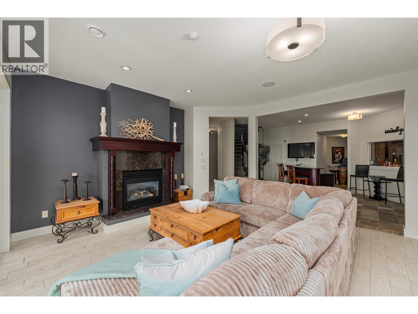 670 Devonian Avenue, Kelowna, British Columbia  V1W 5C2 - Photo 37 - 10394655