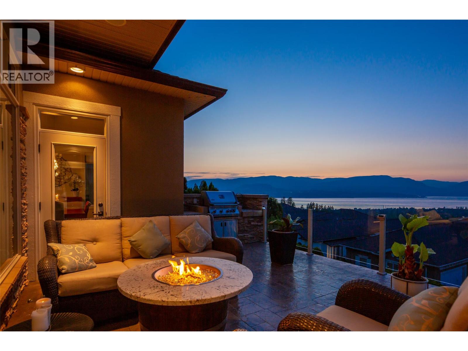 670 Devonian Avenue, Kelowna, British Columbia  V1W 5C2 - Photo 4 - 10394655
