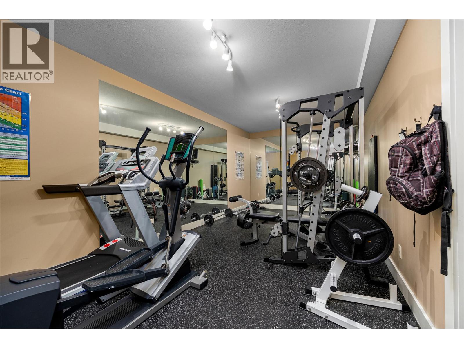 670 Devonian Avenue, Kelowna, British Columbia  V1W 5C2 - Photo 41 - 10394655
