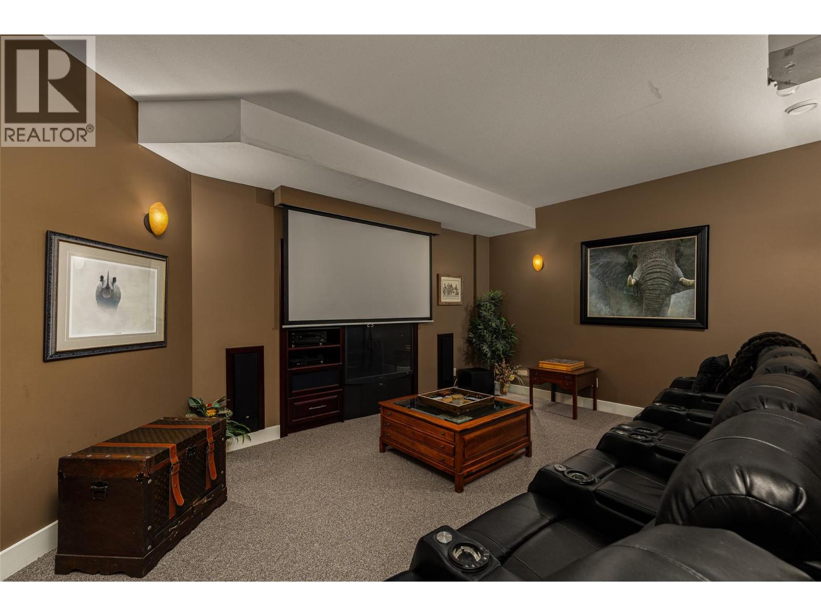 670 Devonian Avenue, Kelowna, British Columbia  V1W 5C2 - Photo 43 - 10394655