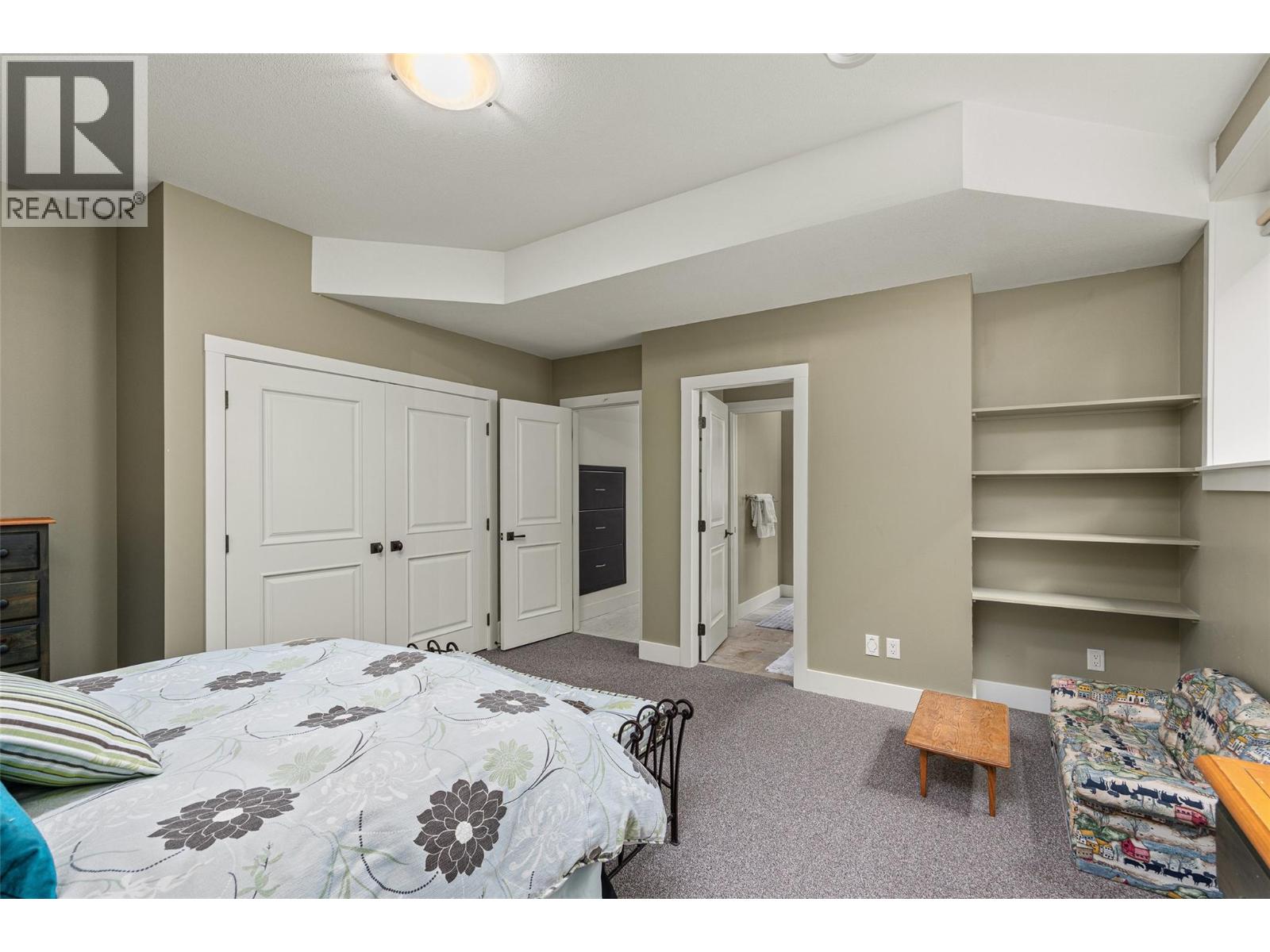 670 Devonian Avenue, Kelowna, British Columbia  V1W 5C2 - Photo 48 - 10394655