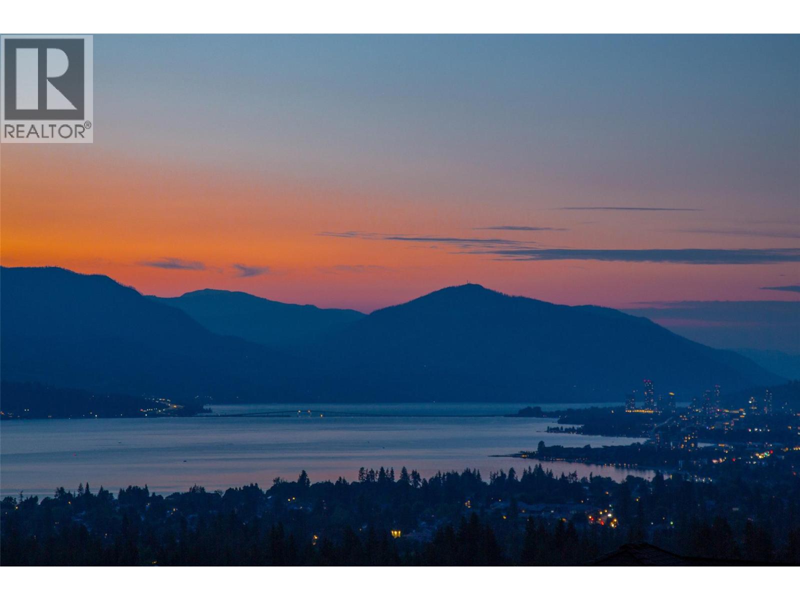 670 Devonian Avenue, Kelowna, British Columbia  V1W 5C2 - Photo 5 - 10394655