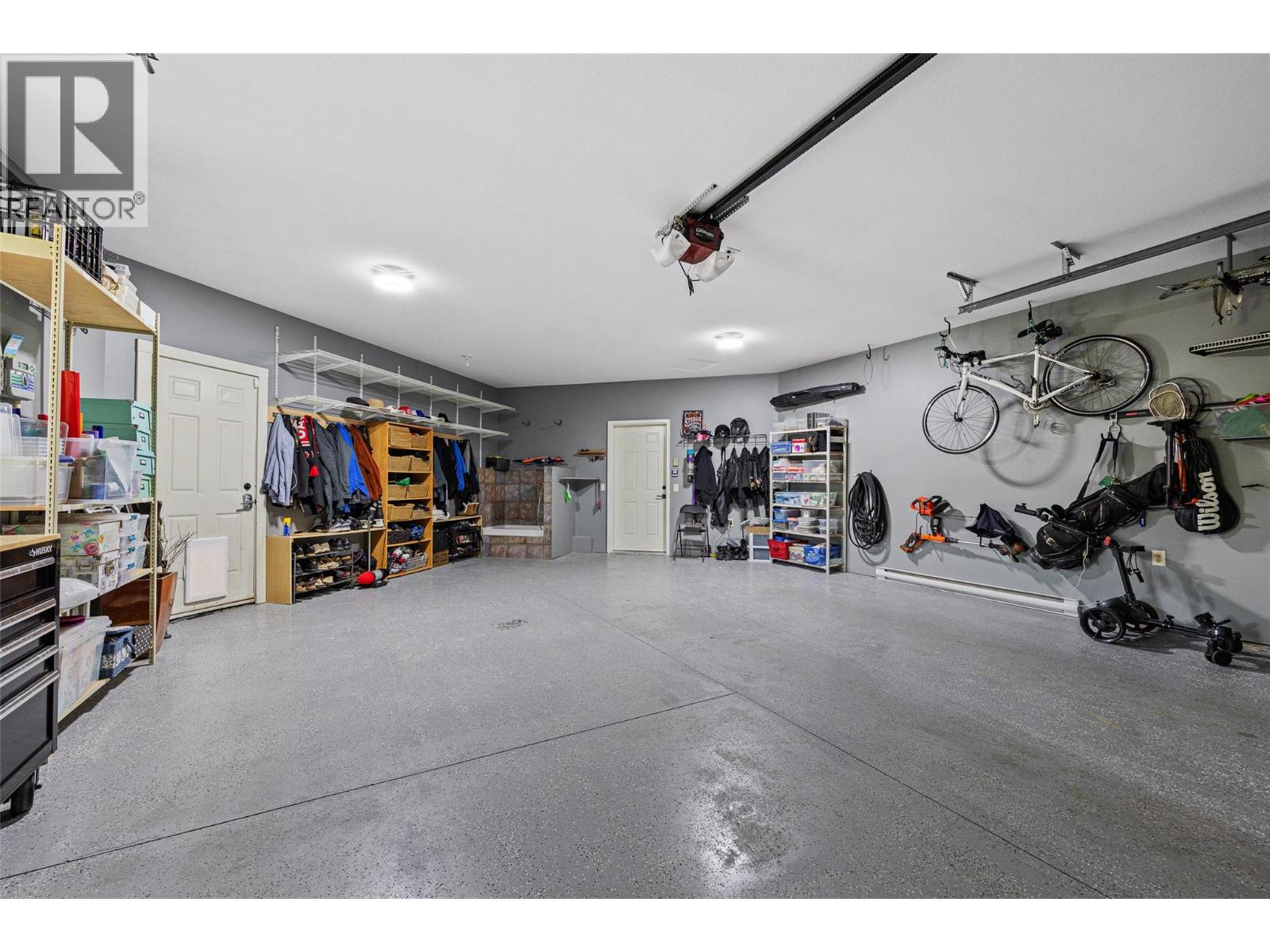 670 Devonian Avenue, Kelowna, British Columbia  V1W 5C2 - Photo 51 - 10394655