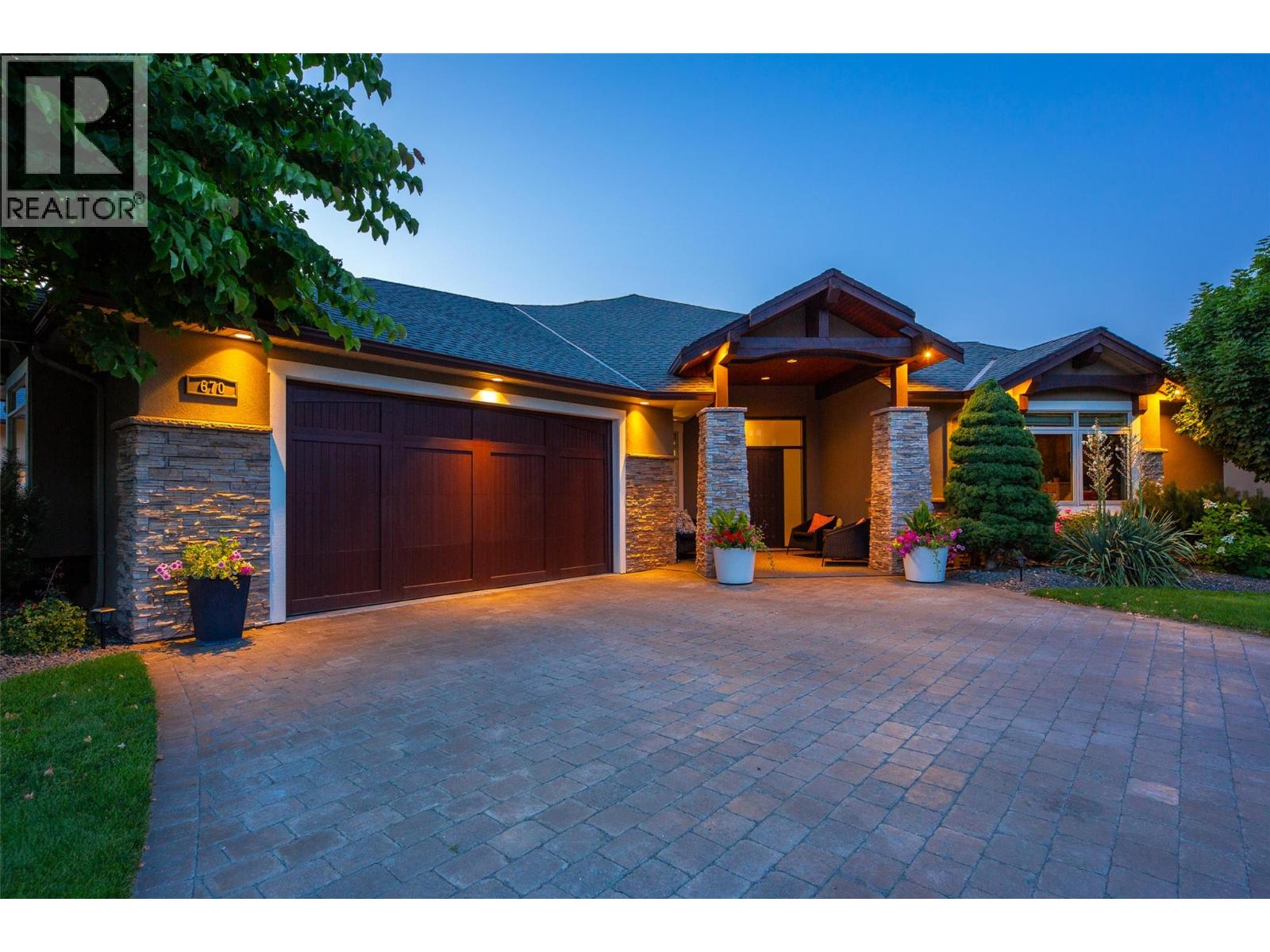 670 Devonian Avenue, Kelowna, British Columbia  V1W 5C2 - Photo 53 - 10394655