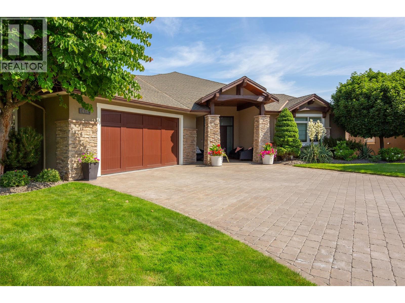 670 Devonian Avenue, Kelowna, British Columbia  V1W 5C2 - Photo 54 - 10394655