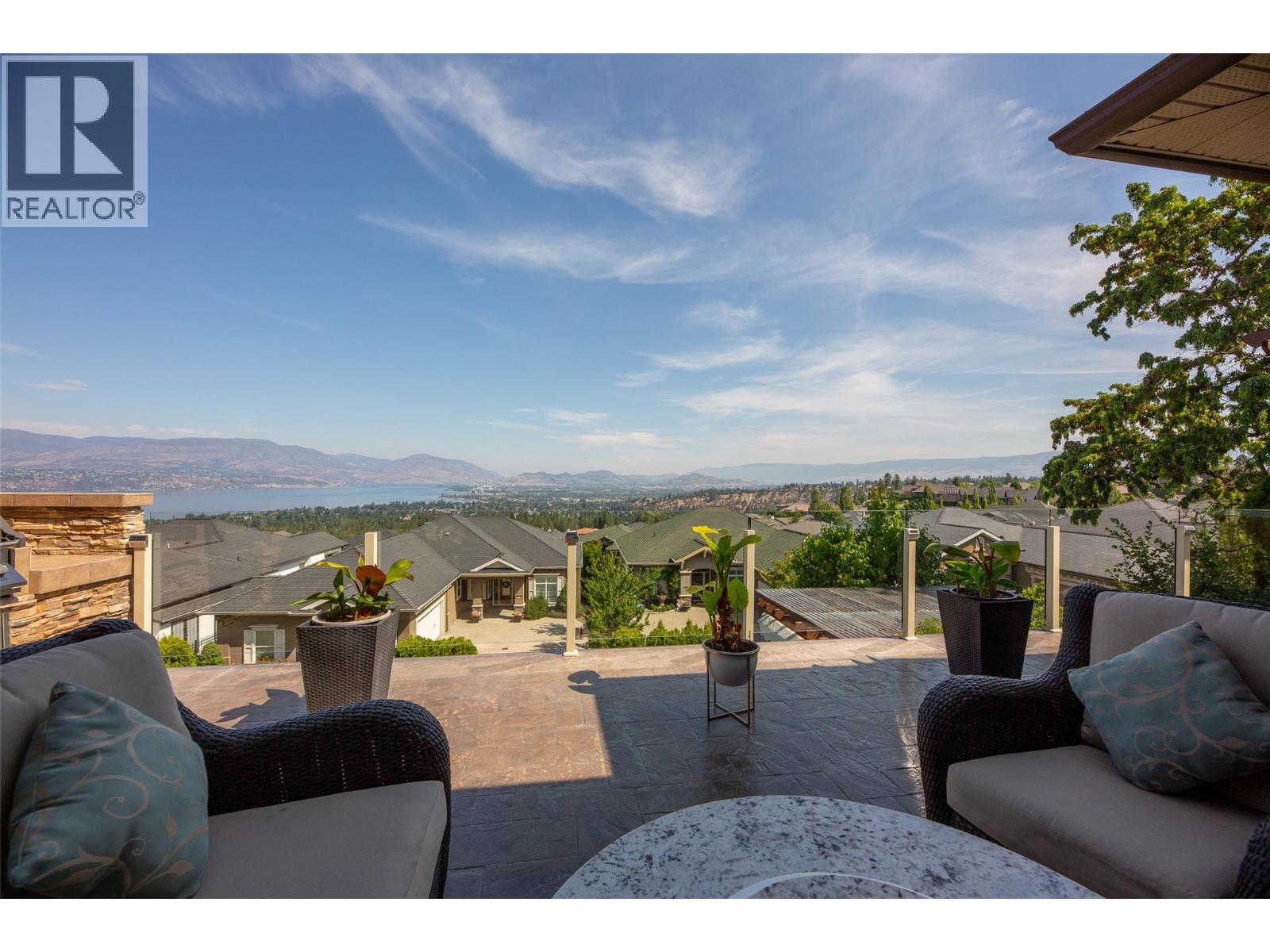 670 Devonian Avenue, Kelowna, British Columbia  V1W 5C2 - Photo 58 - 10394655