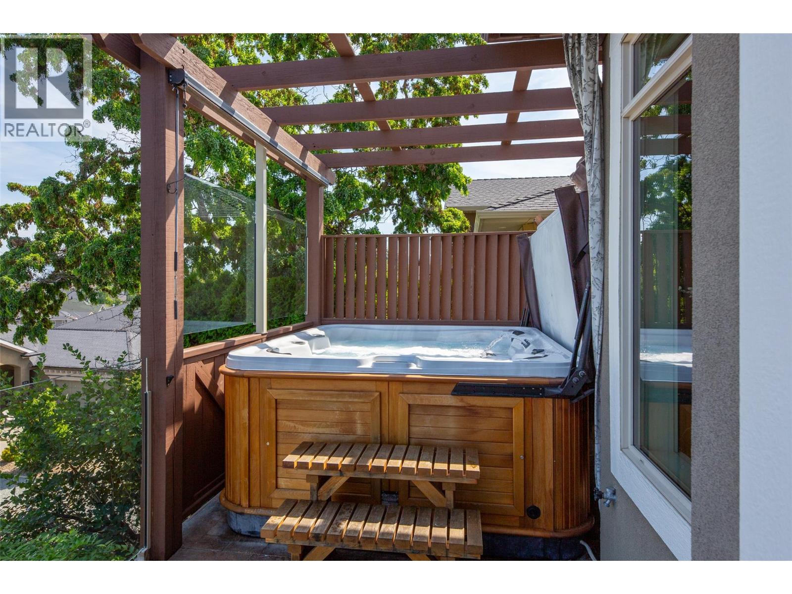 670 Devonian Avenue, Kelowna, British Columbia  V1W 5C2 - Photo 61 - 10394655