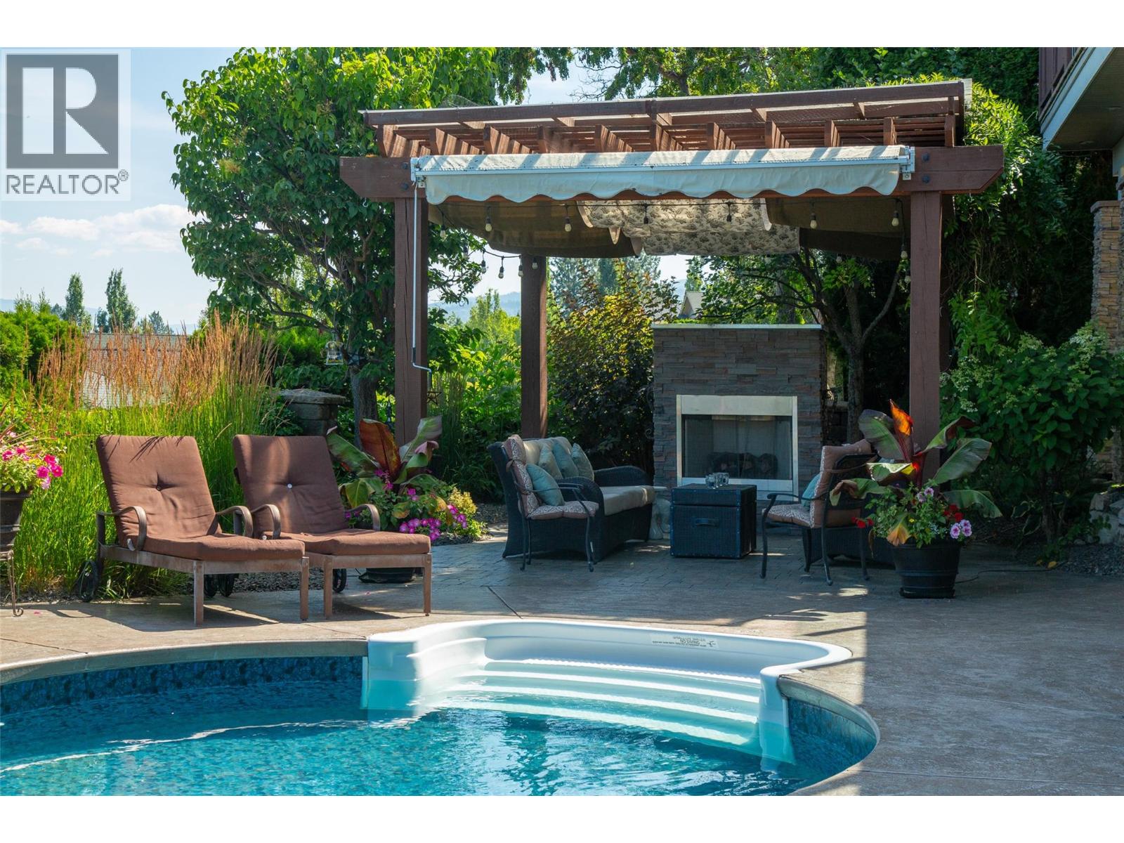 670 Devonian Avenue, Kelowna, British Columbia  V1W 5C2 - Photo 62 - 10394655
