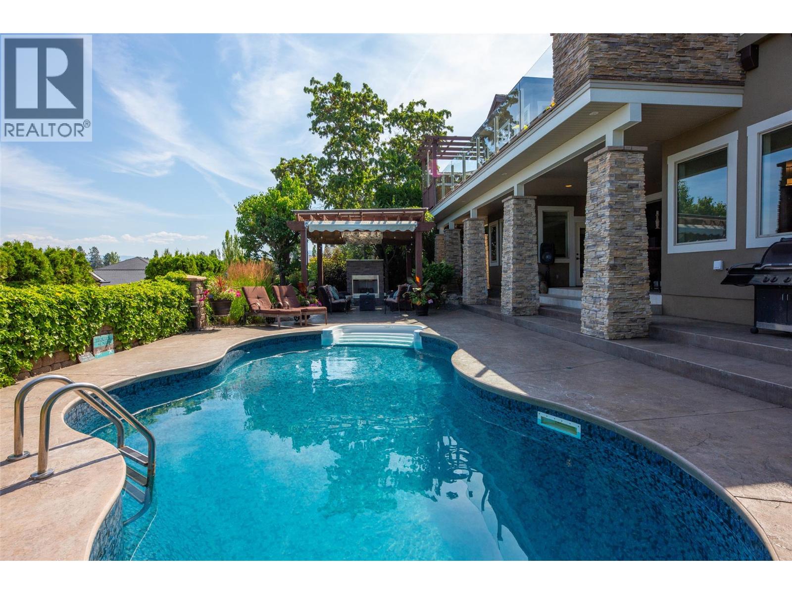 670 Devonian Avenue, Kelowna, British Columbia  V1W 5C2 - Photo 64 - 10394655