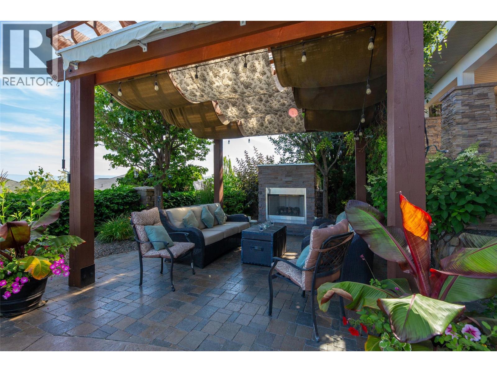 670 Devonian Avenue, Kelowna, British Columbia  V1W 5C2 - Photo 66 - 10394655
