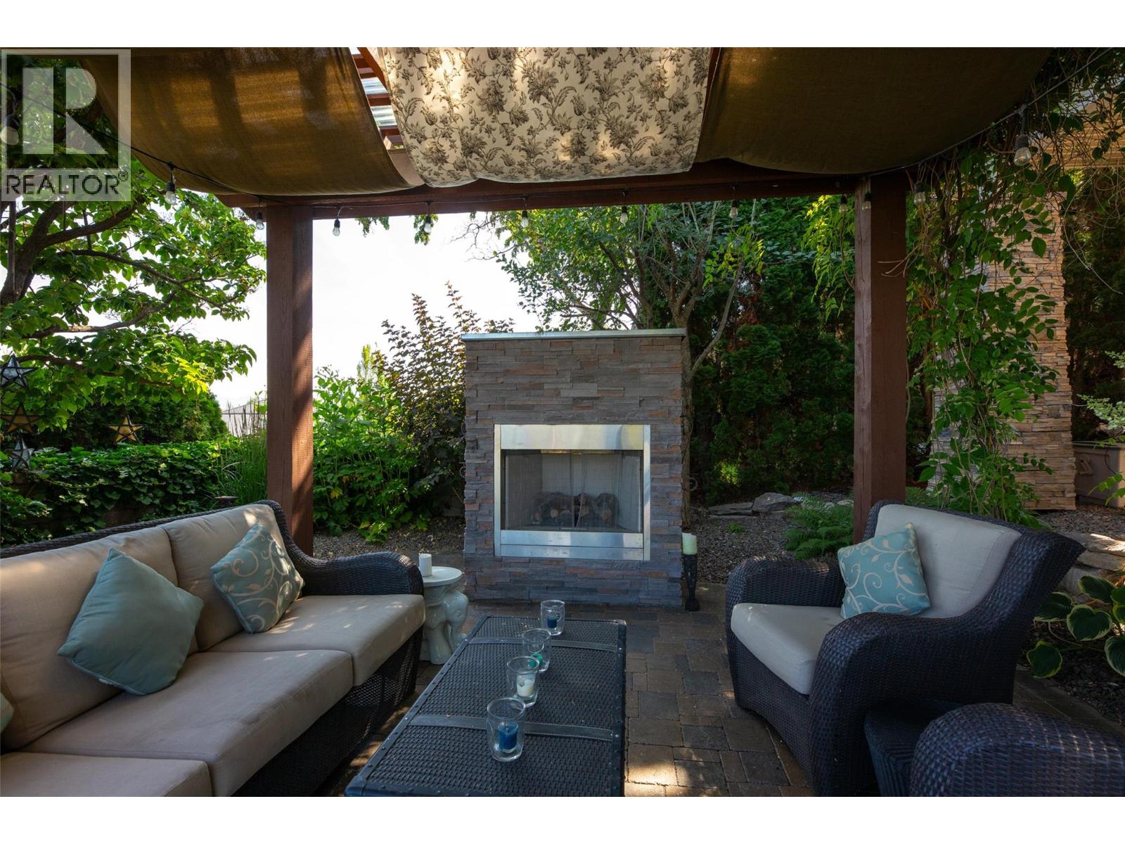 670 Devonian Avenue, Kelowna, British Columbia  V1W 5C2 - Photo 67 - 10394655