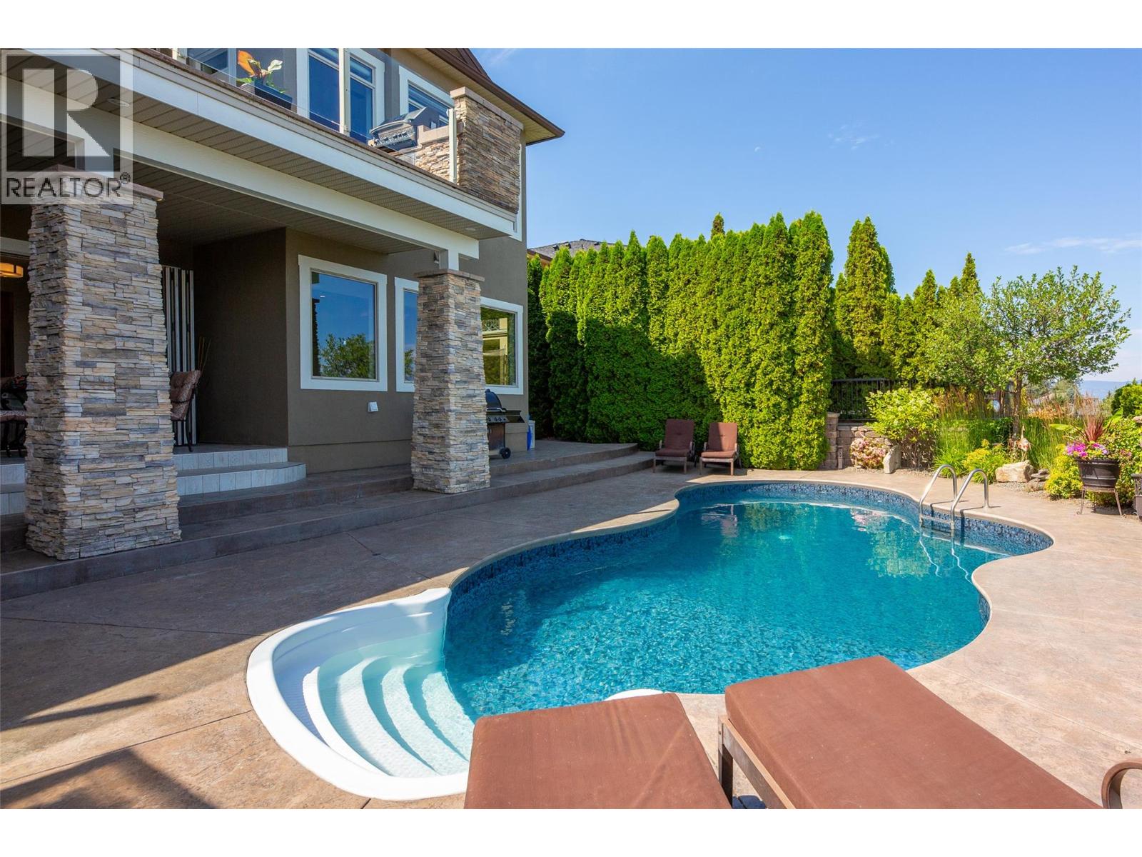 670 Devonian Avenue, Kelowna, British Columbia  V1W 5C2 - Photo 68 - 10394655