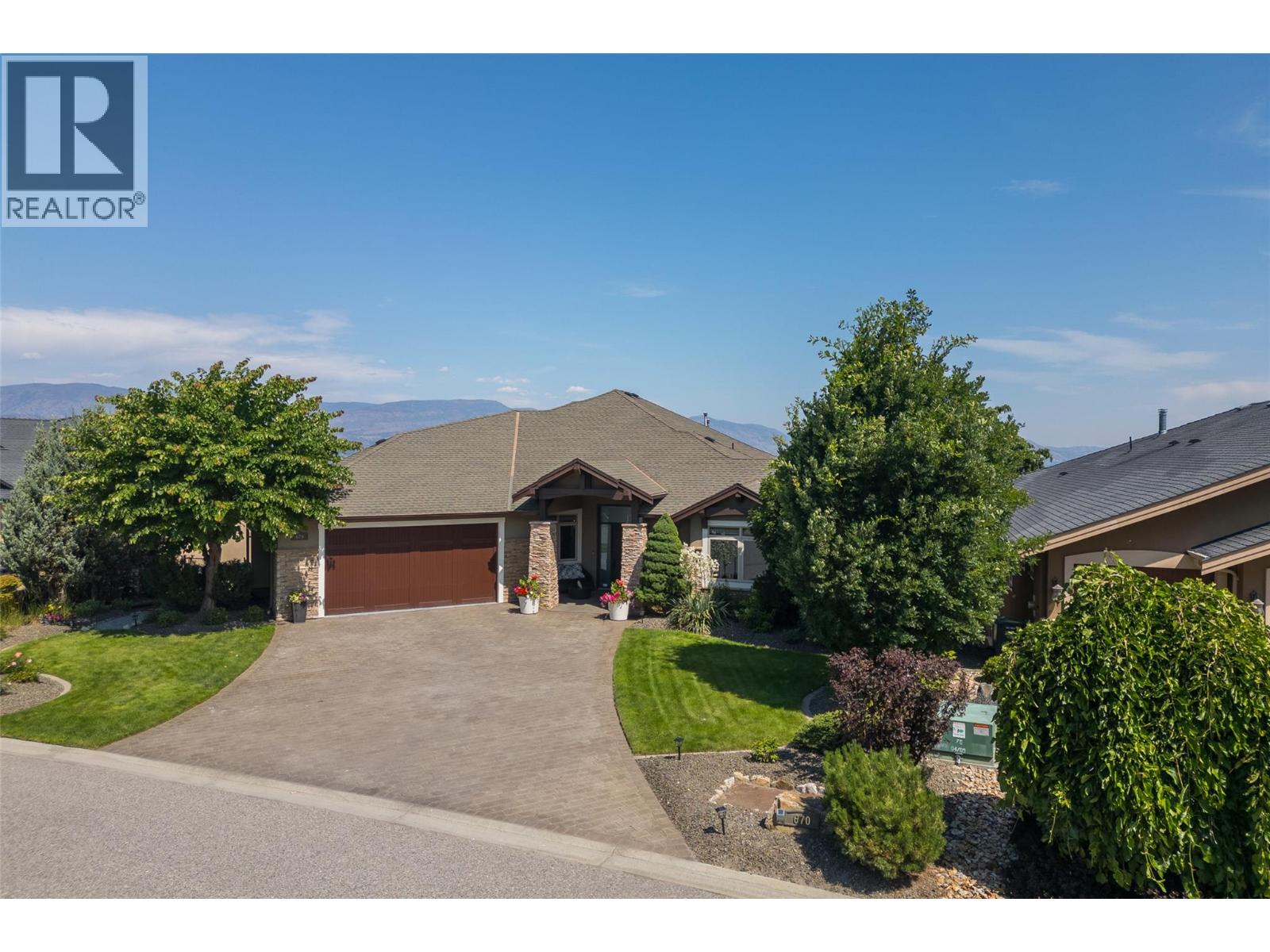 670 Devonian Avenue, Kelowna, British Columbia  V1W 5C2 - Photo 70 - 10394655