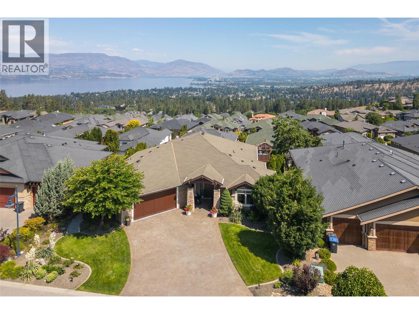 670 Devonian Avenue, Kelowna, British Columbia  V1W 5C2 - Photo 71 - 10394655