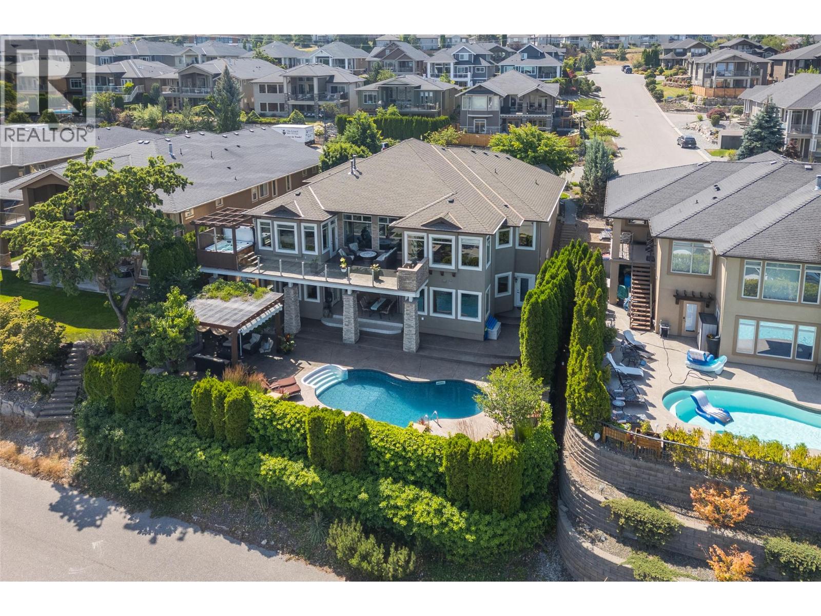 670 Devonian Avenue, Kelowna, British Columbia  V1W 5C2 - Photo 73 - 10394655