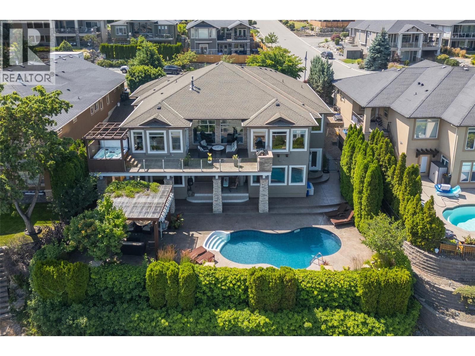 670 Devonian Avenue, Kelowna, British Columbia  V1W 5C2 - Photo 74 - 10394655