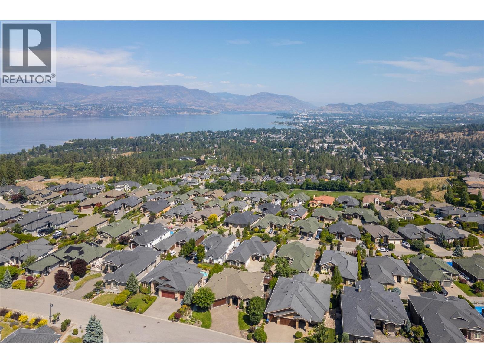 670 Devonian Avenue, Kelowna, British Columbia  V1W 5C2 - Photo 77 - 10394655