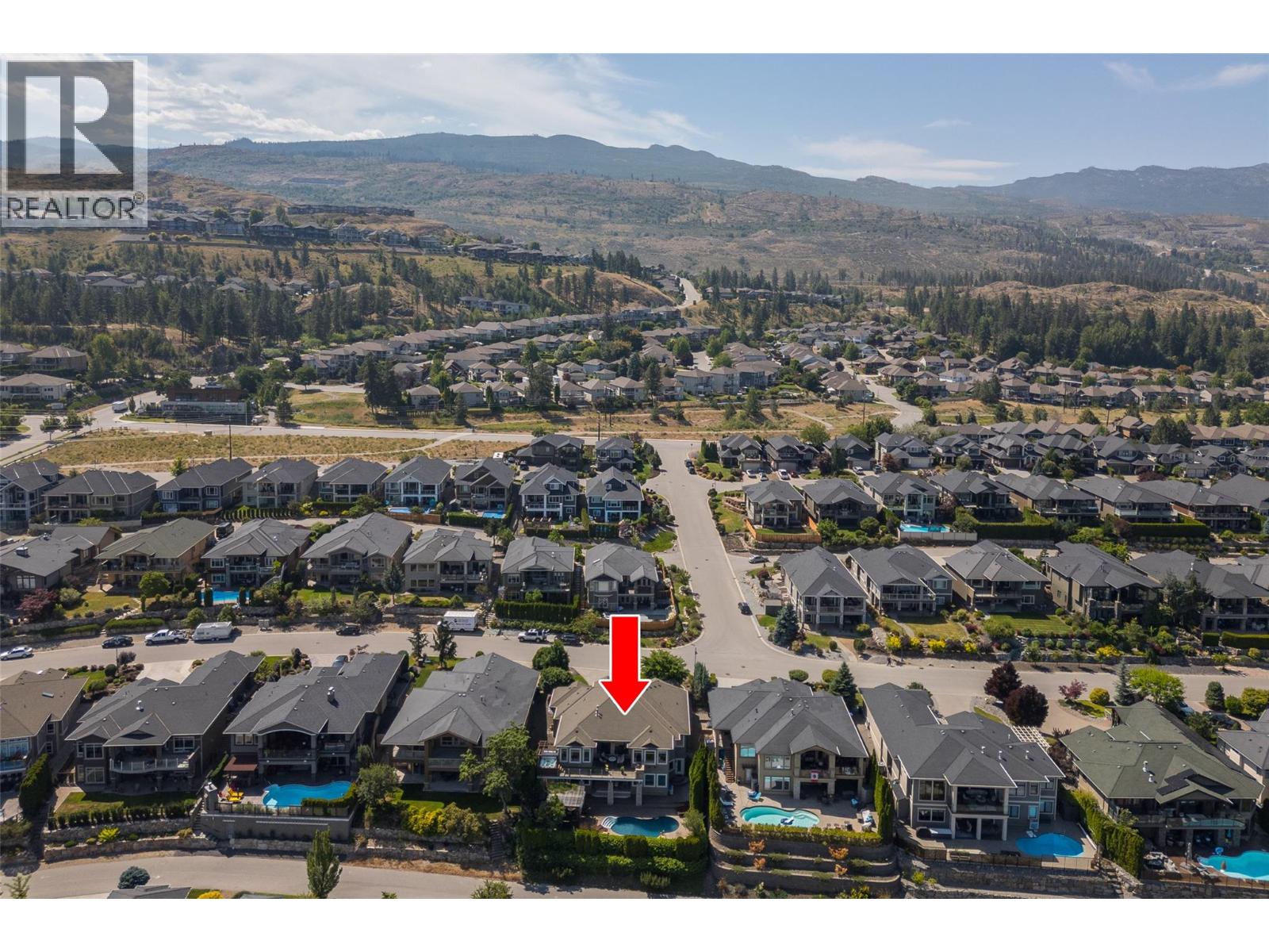 670 Devonian Avenue, Kelowna, British Columbia  V1W 5C2 - Photo 79 - 10394655