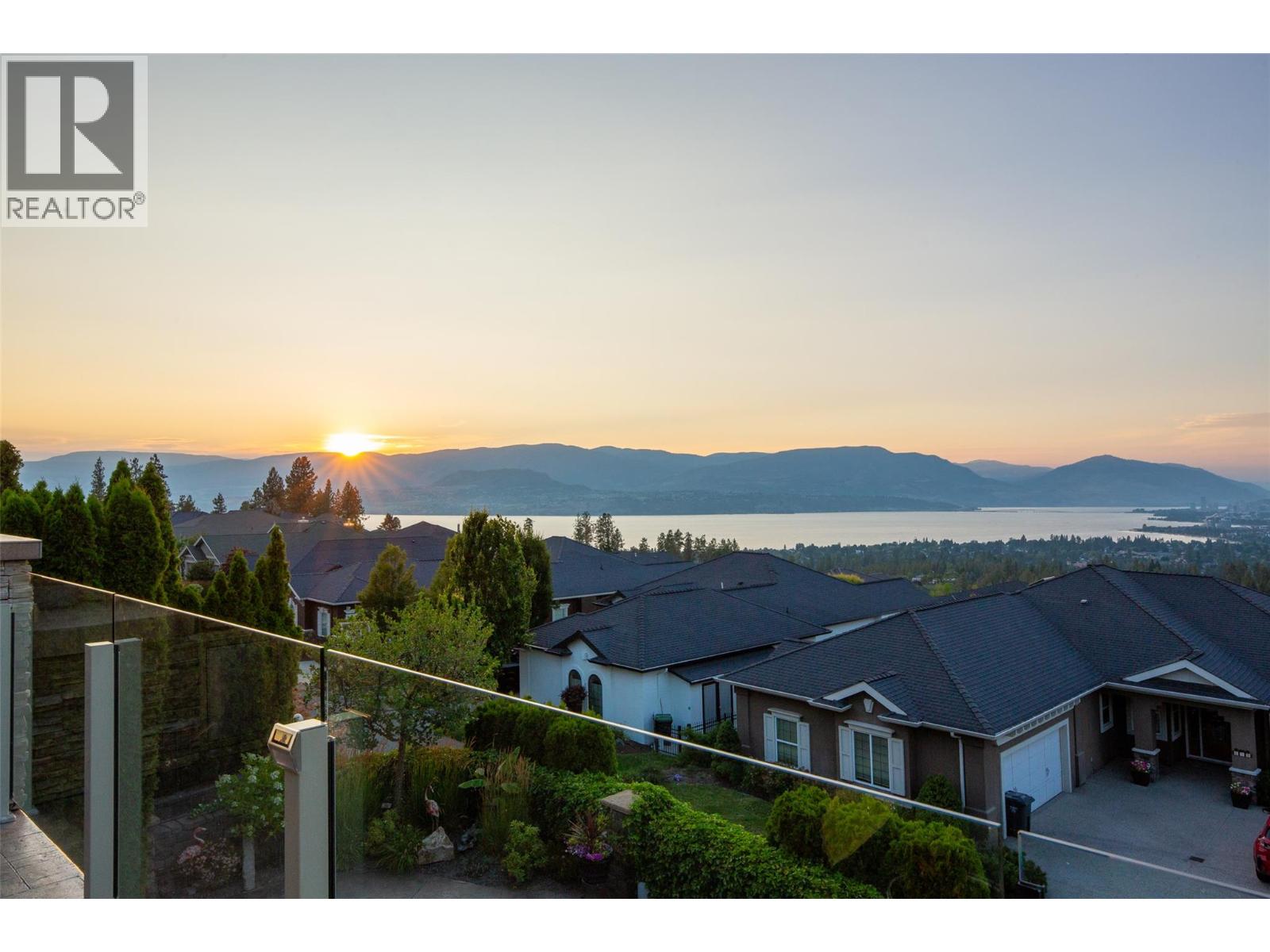 670 Devonian Avenue, Kelowna, British Columbia  V1W 5C2 - Photo 83 - 10394655