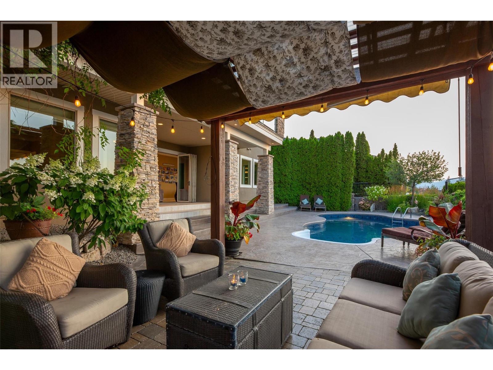 670 Devonian Avenue, Kelowna, British Columbia  V1W 5C2 - Photo 84 - 10394655