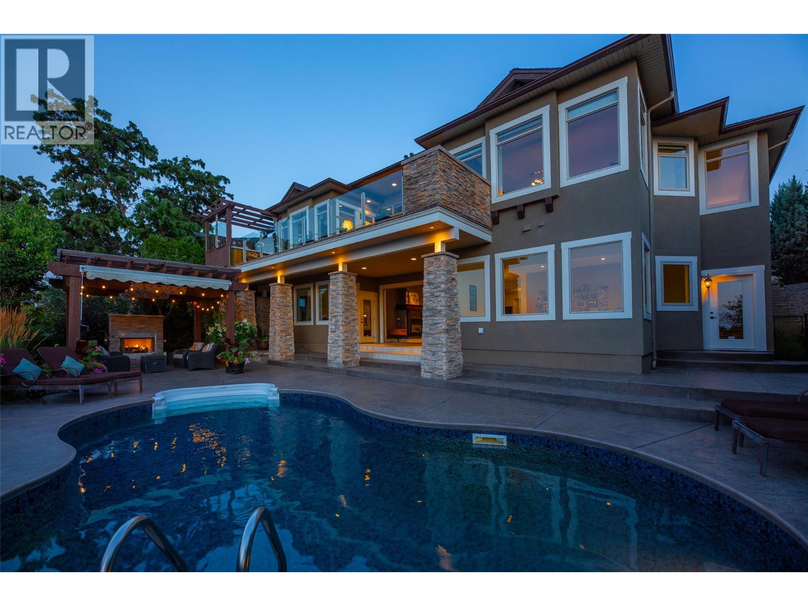 670 Devonian Avenue, Kelowna, British Columbia  V1W 5C2 - Photo 86 - 10394655