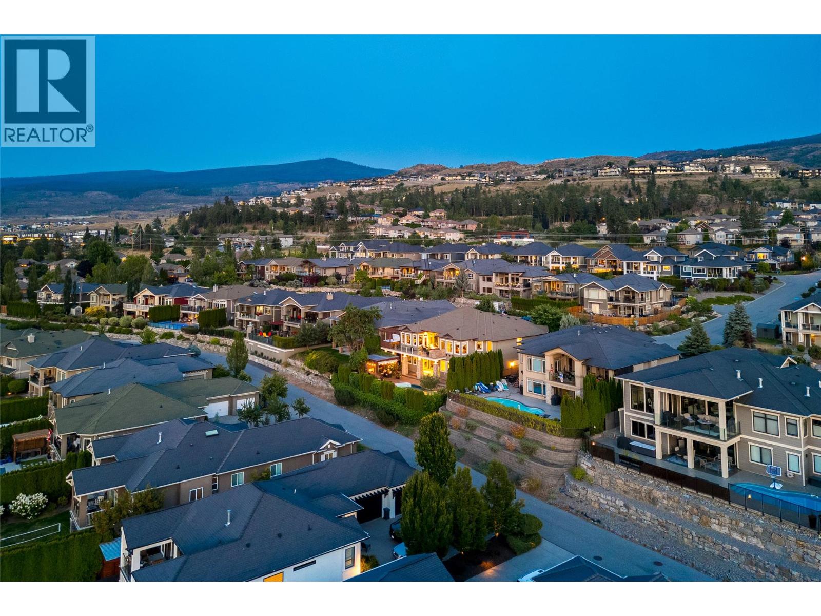 670 Devonian Avenue, Kelowna, British Columbia  V1W 5C2 - Photo 96 - 10394655