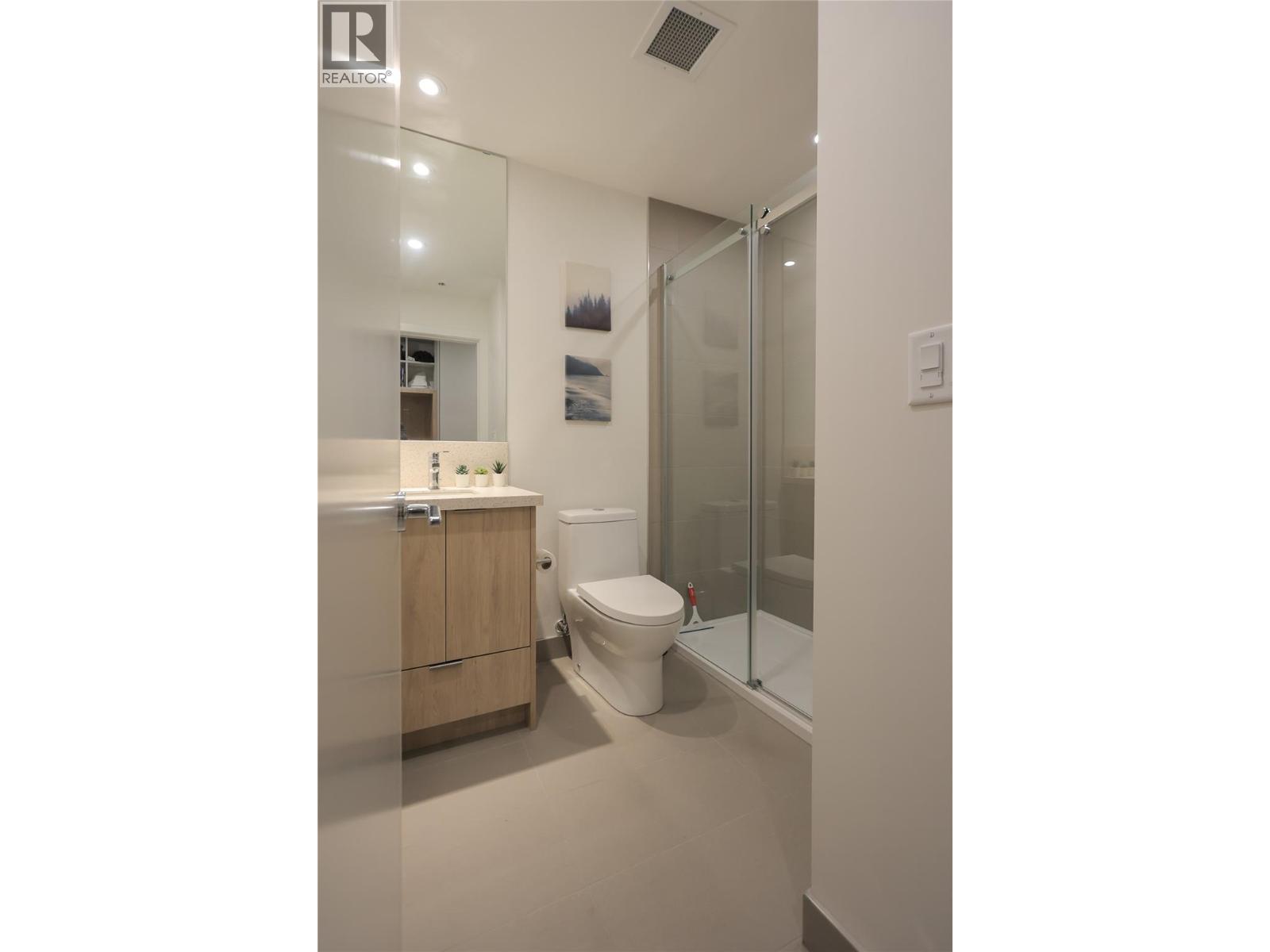 4280 Red Mountain Road Unit# 213, Rossland, British Columbia  V0G 1Y0 - Photo 15 - 10395154