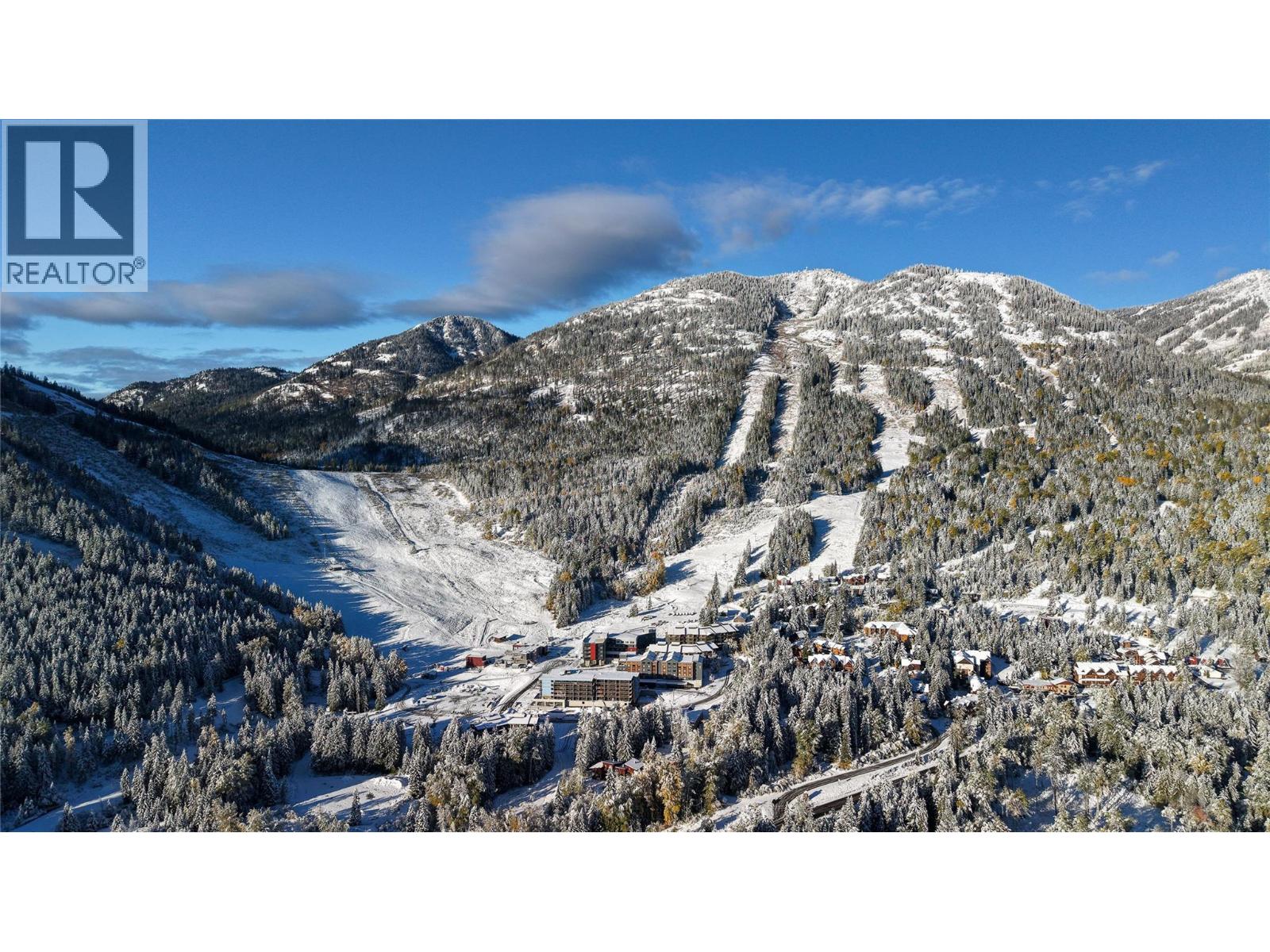 4280 Red Mountain Road Unit# 213, Rossland, British Columbia  V0G 1Y0 - Photo 17 - 10395154