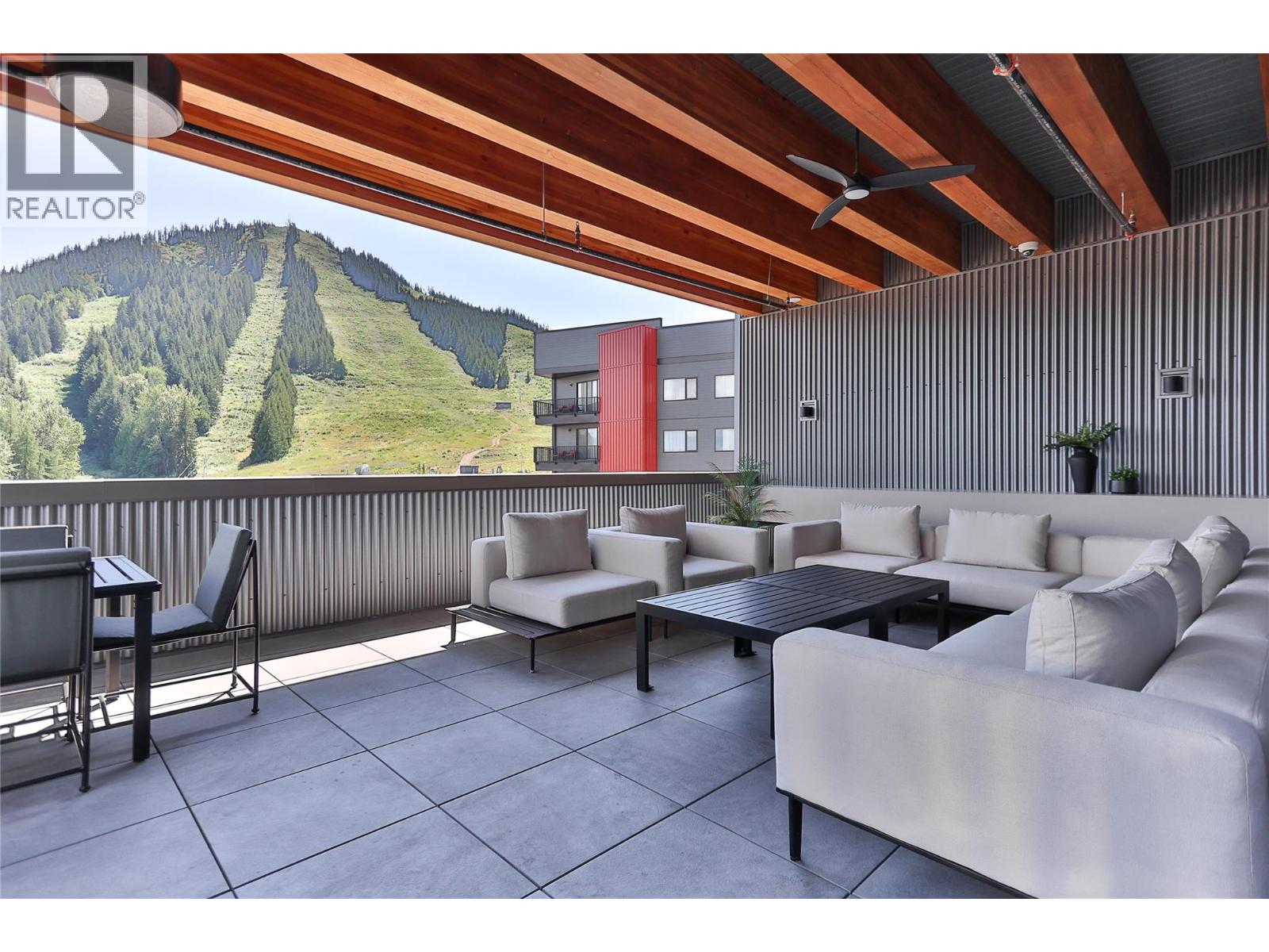 4280 Red Mountain Road Unit# 213, Rossland, British Columbia  V0G 1Y0 - Photo 29 - 10395154