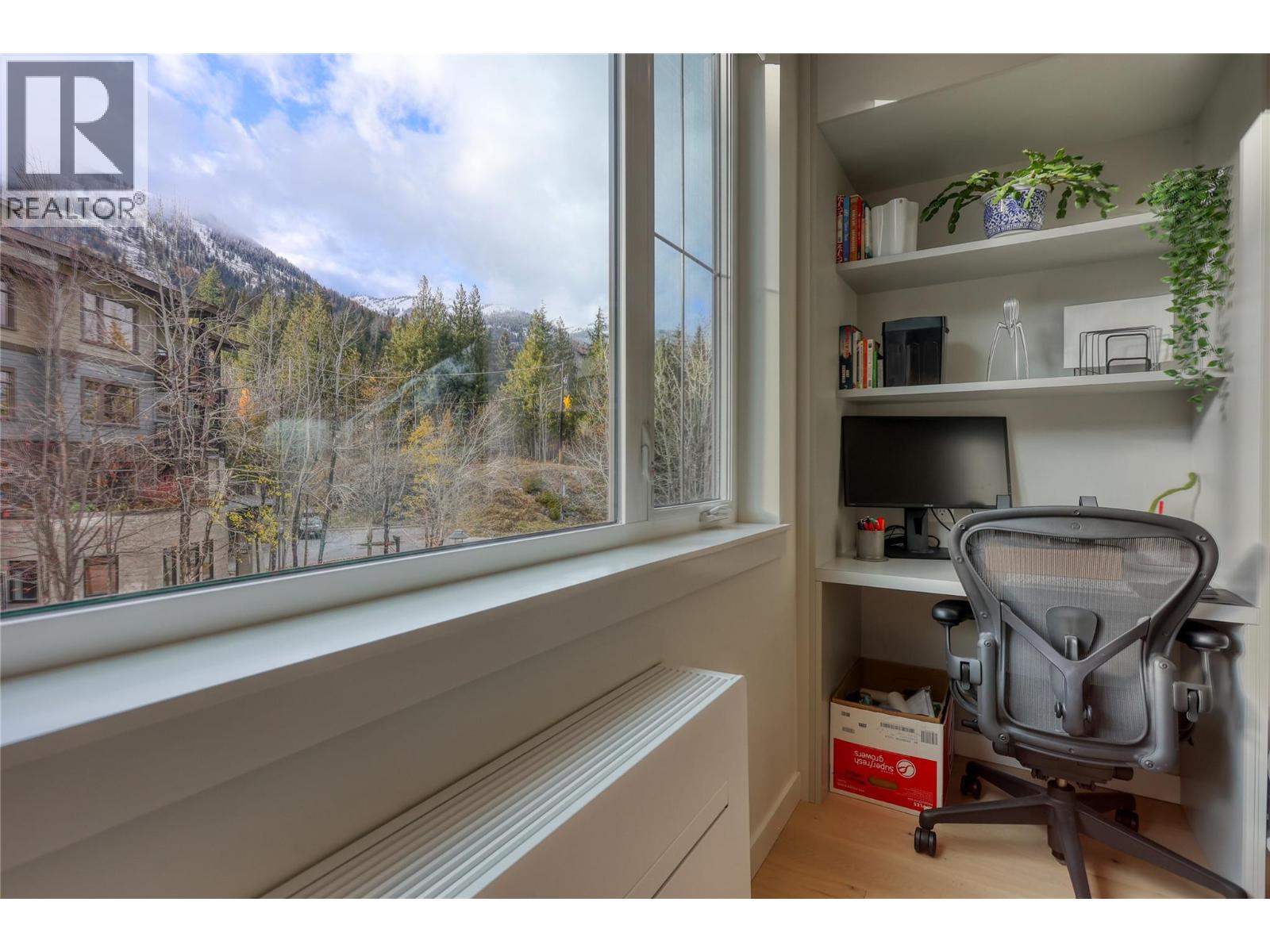 4280 Red Mountain Road Unit# 213, Rossland, British Columbia  V0G 1Y0 - Photo 3 - 10395154