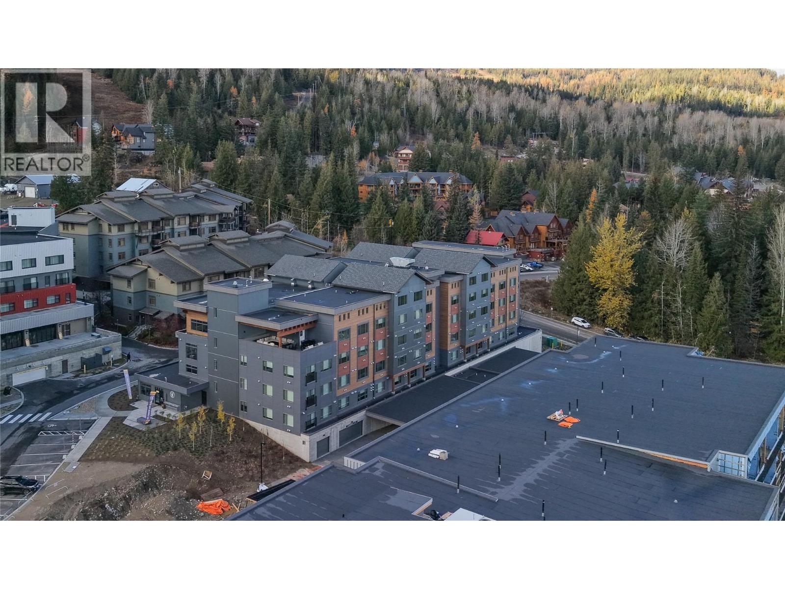 4280 Red Mountain Road Unit# 213, Rossland, British Columbia  V0G 1Y0 - Photo 36 - 10395154