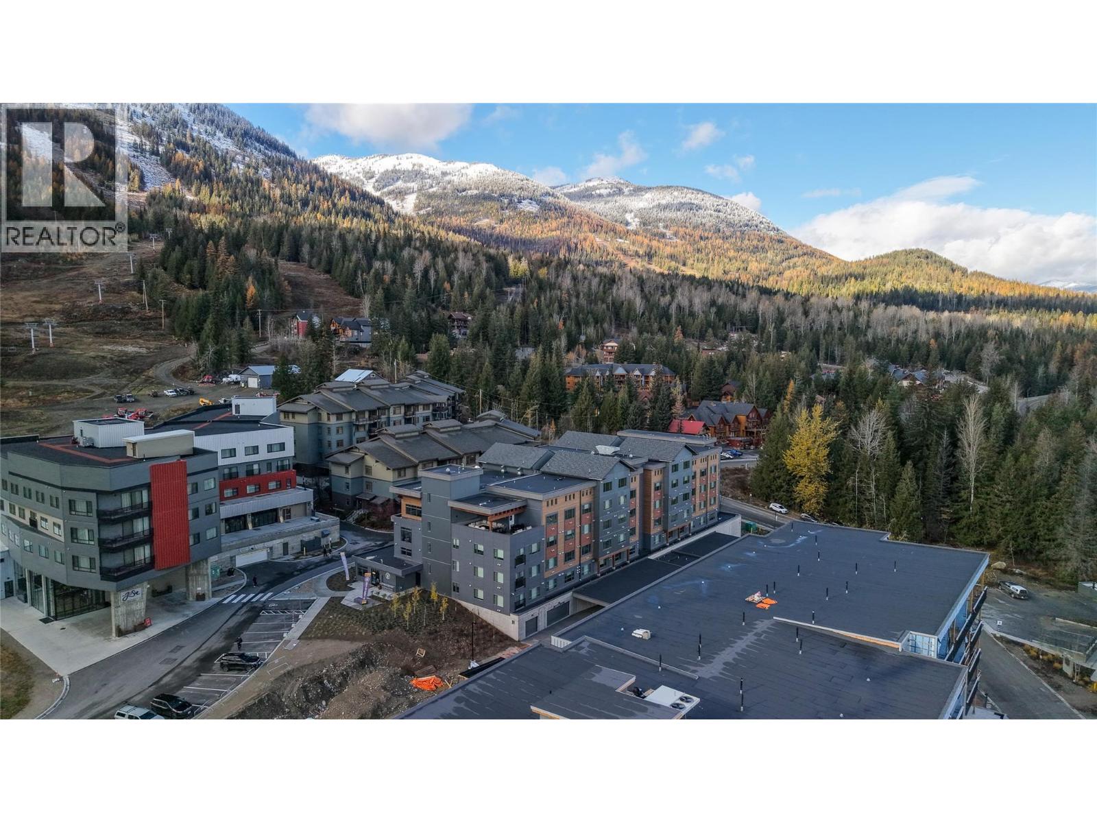 4280 Red Mountain Road Unit# 213, Rossland, British Columbia  V0G 1Y0 - Photo 39 - 10395154