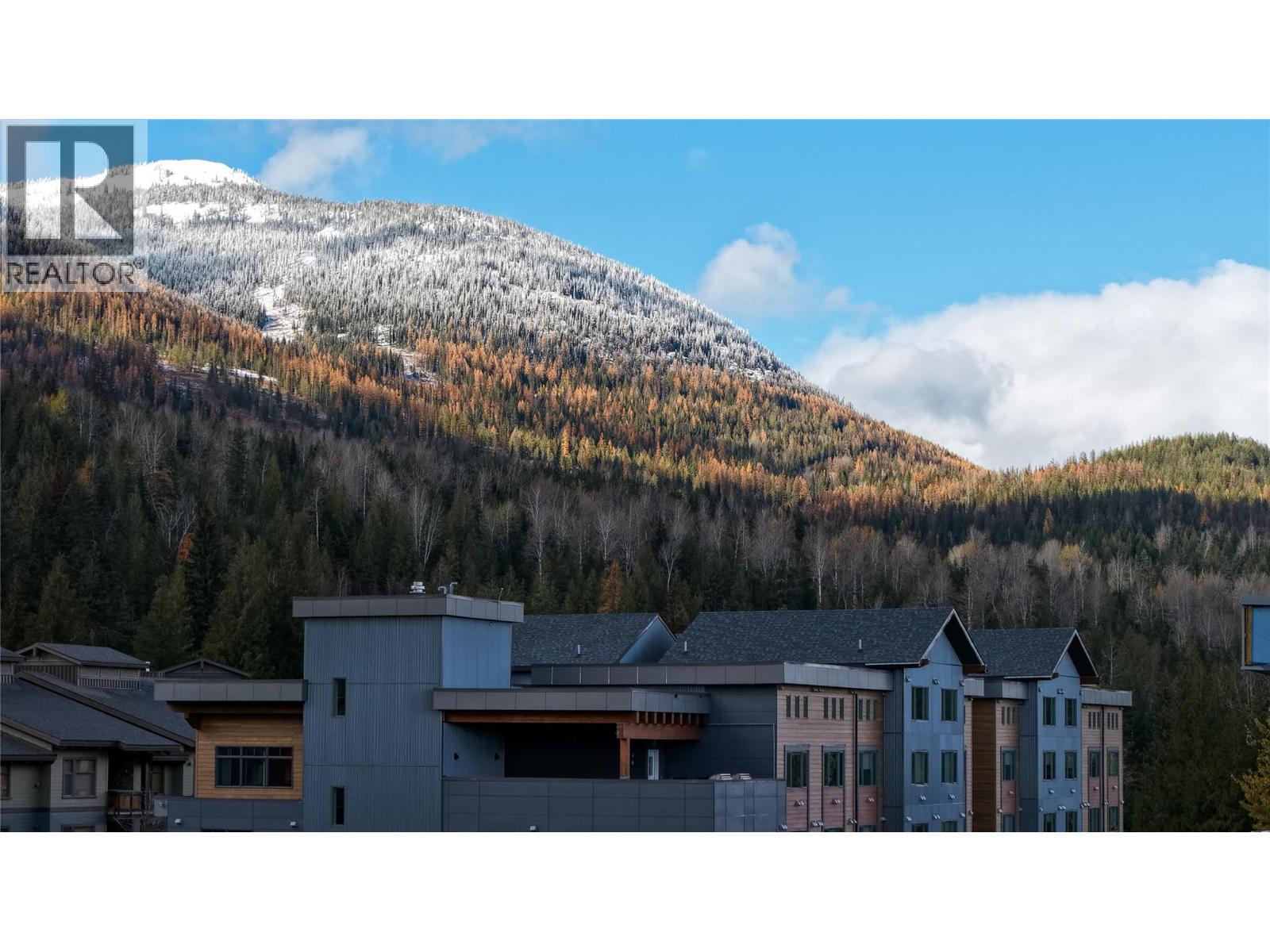 4280 Red Mountain Road Unit# 213, Rossland, British Columbia  V0G 1Y0 - Photo 42 - 10395154
