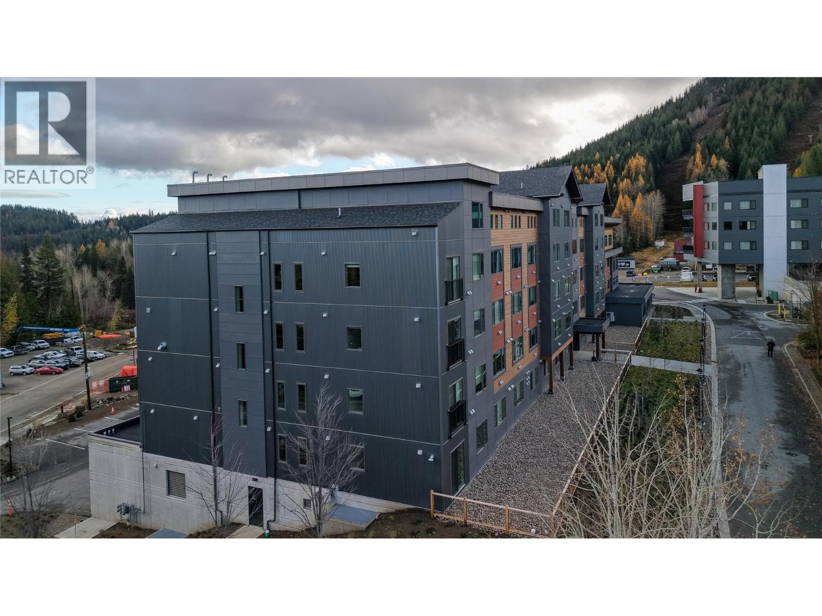 4280 Red Mountain Road Unit# 213, Rossland, British Columbia  V0G 1Y0 - Photo 48 - 10395154