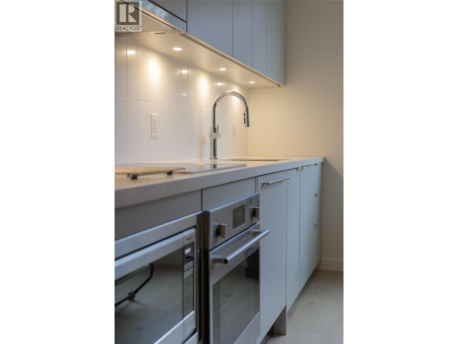 4280 Red Mountain Road Unit# 213, Rossland, British Columbia  V0G 1Y0 - Photo 8 - 10395154
