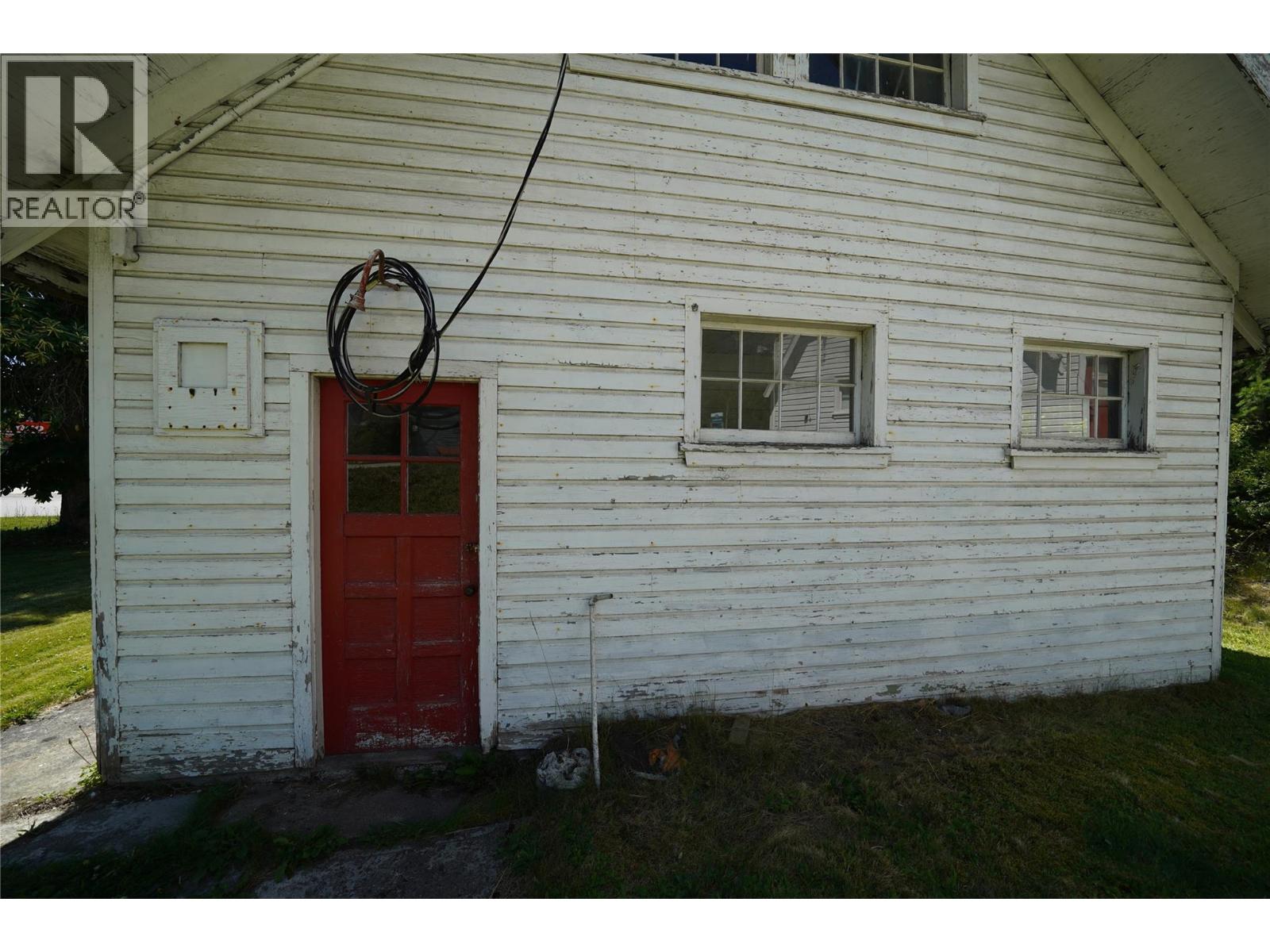 422 Slocan Avenue, New Denver, British Columbia  V0G 1S0 - Photo 29 - 10394904