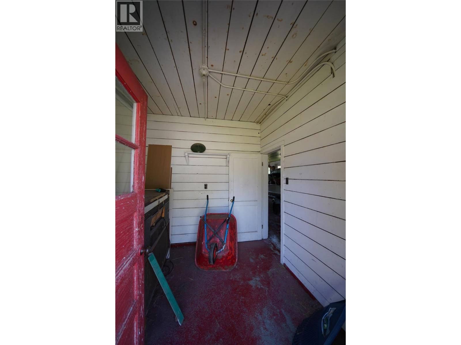 422 Slocan Avenue, New Denver, British Columbia  V0G 1S0 - Photo 30 - 10394904