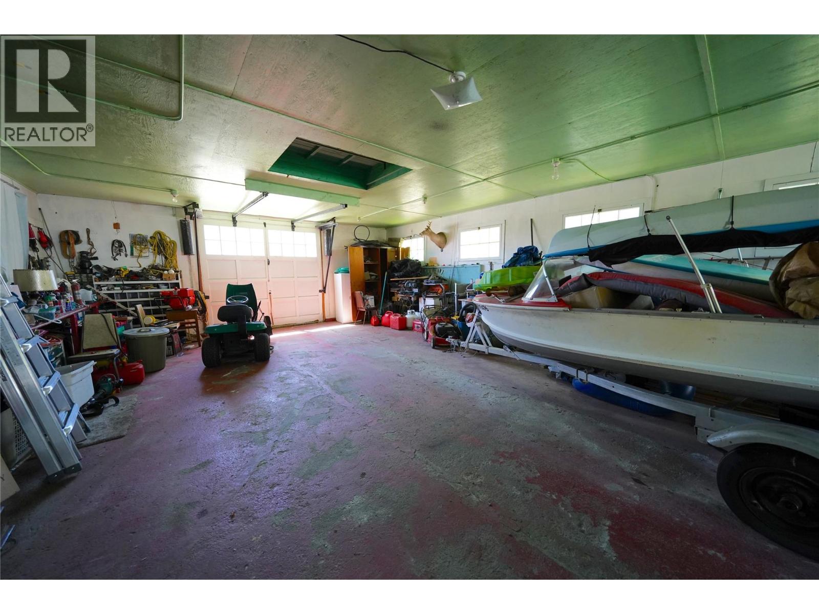 422 Slocan Avenue, New Denver, British Columbia  V0G 1S0 - Photo 33 - 10394904
