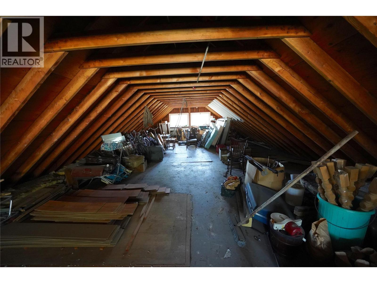 422 Slocan Avenue, New Denver, British Columbia  V0G 1S0 - Photo 41 - 10394904