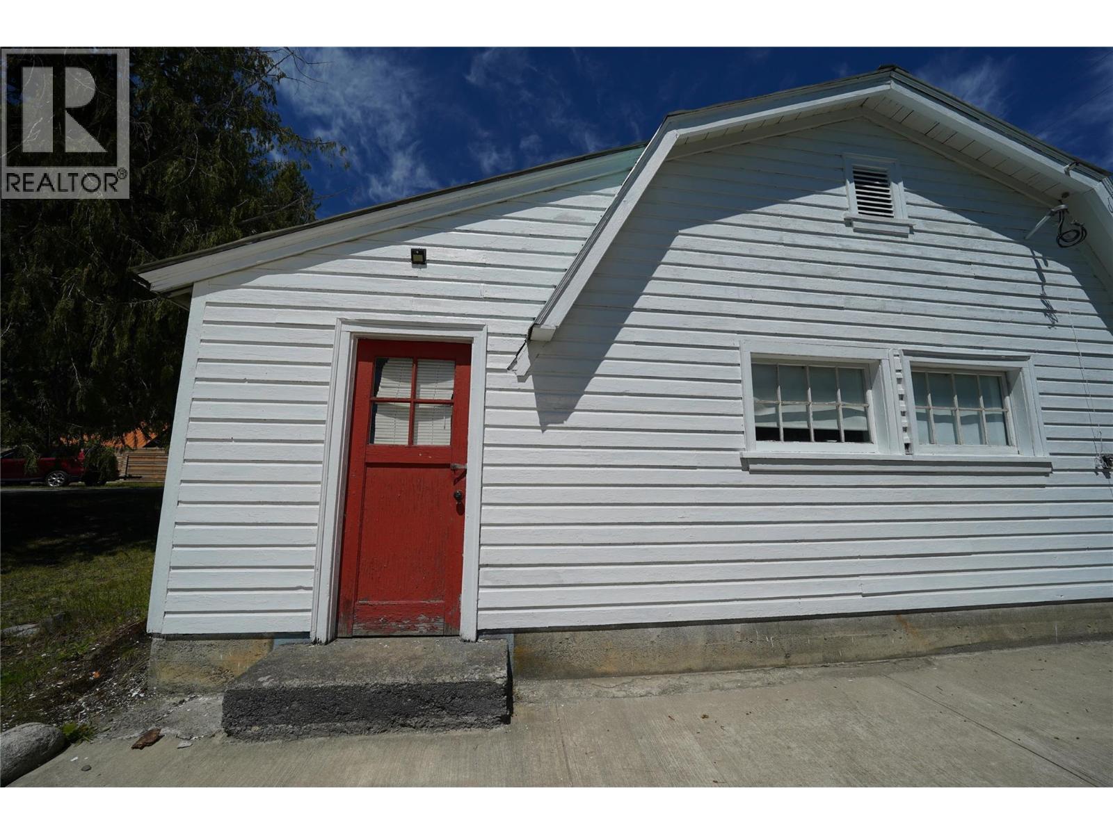 422 Slocan Avenue, New Denver, British Columbia  V0G 1S0 - Photo 44 - 10394904