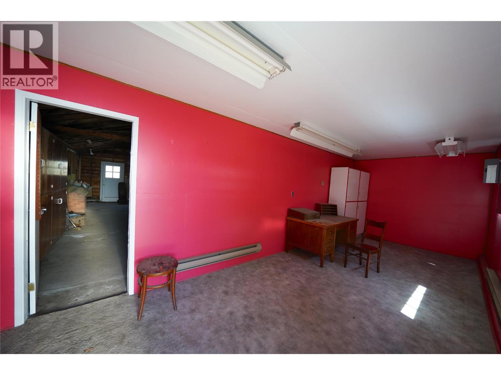 422 Slocan Avenue, New Denver, British Columbia  V0G 1S0 - Photo 45 - 10394904