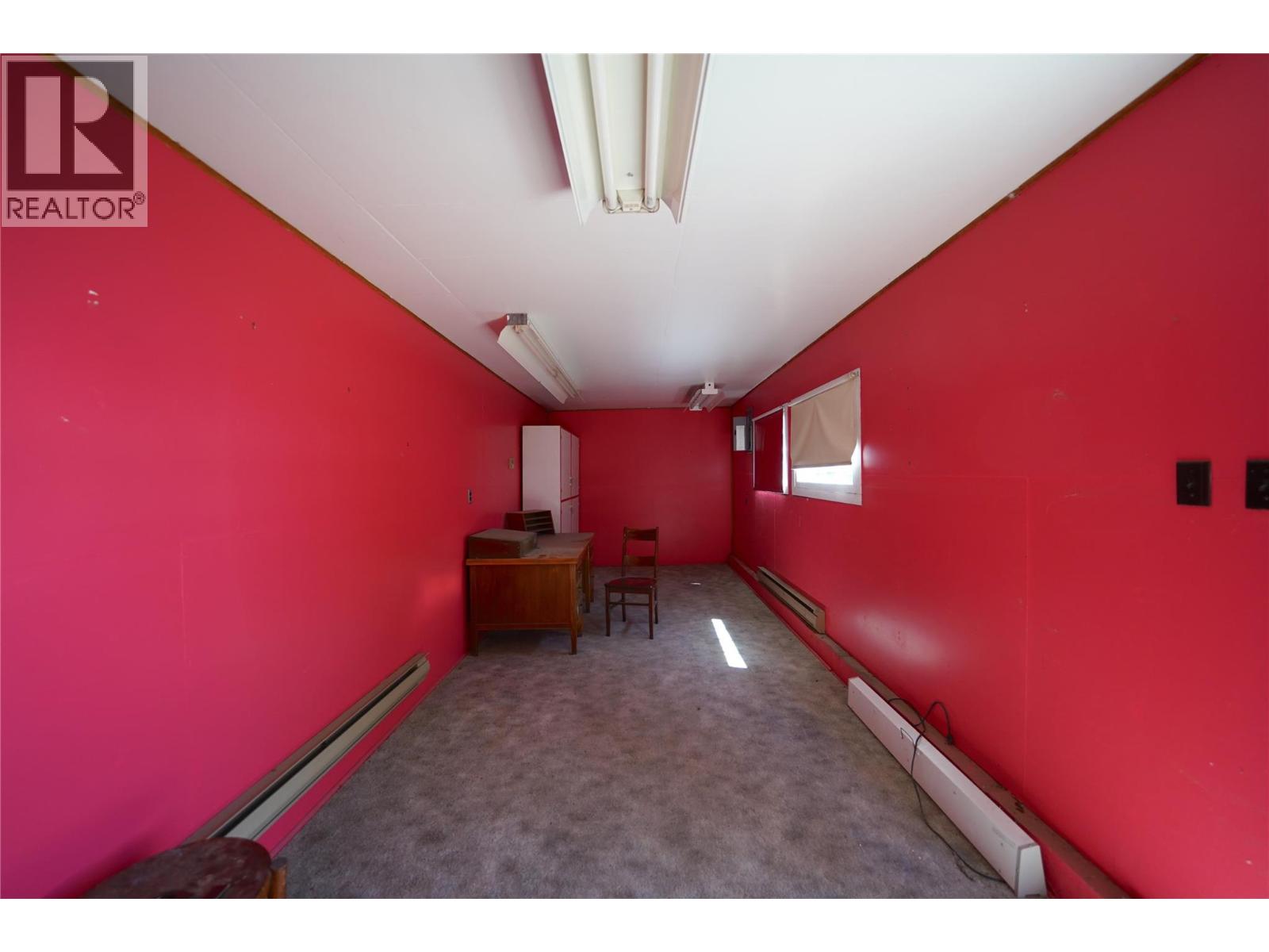 422 Slocan Avenue, New Denver, British Columbia  V0G 1S0 - Photo 46 - 10394904