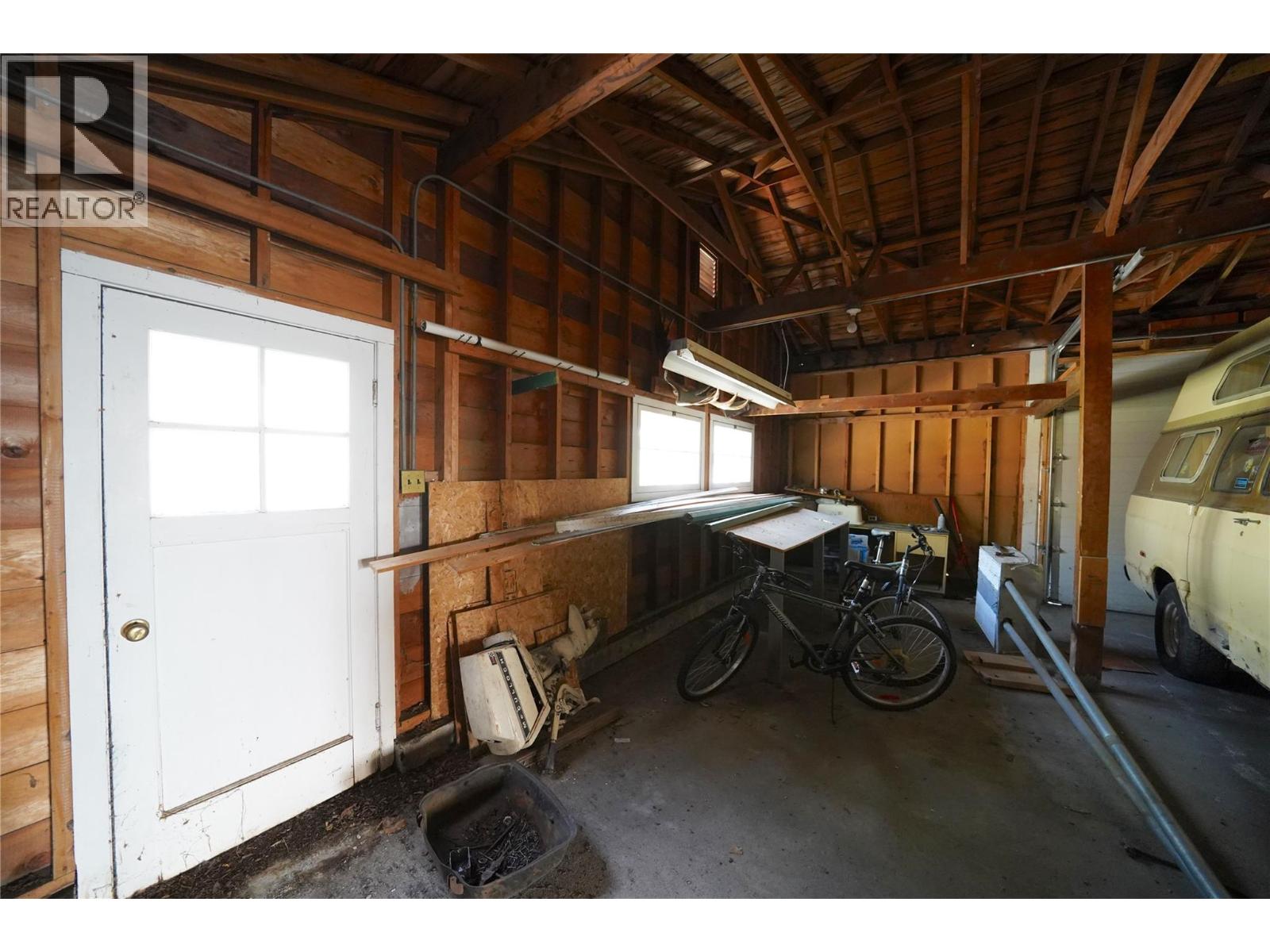 422 Slocan Avenue, New Denver, British Columbia  V0G 1S0 - Photo 49 - 10394904