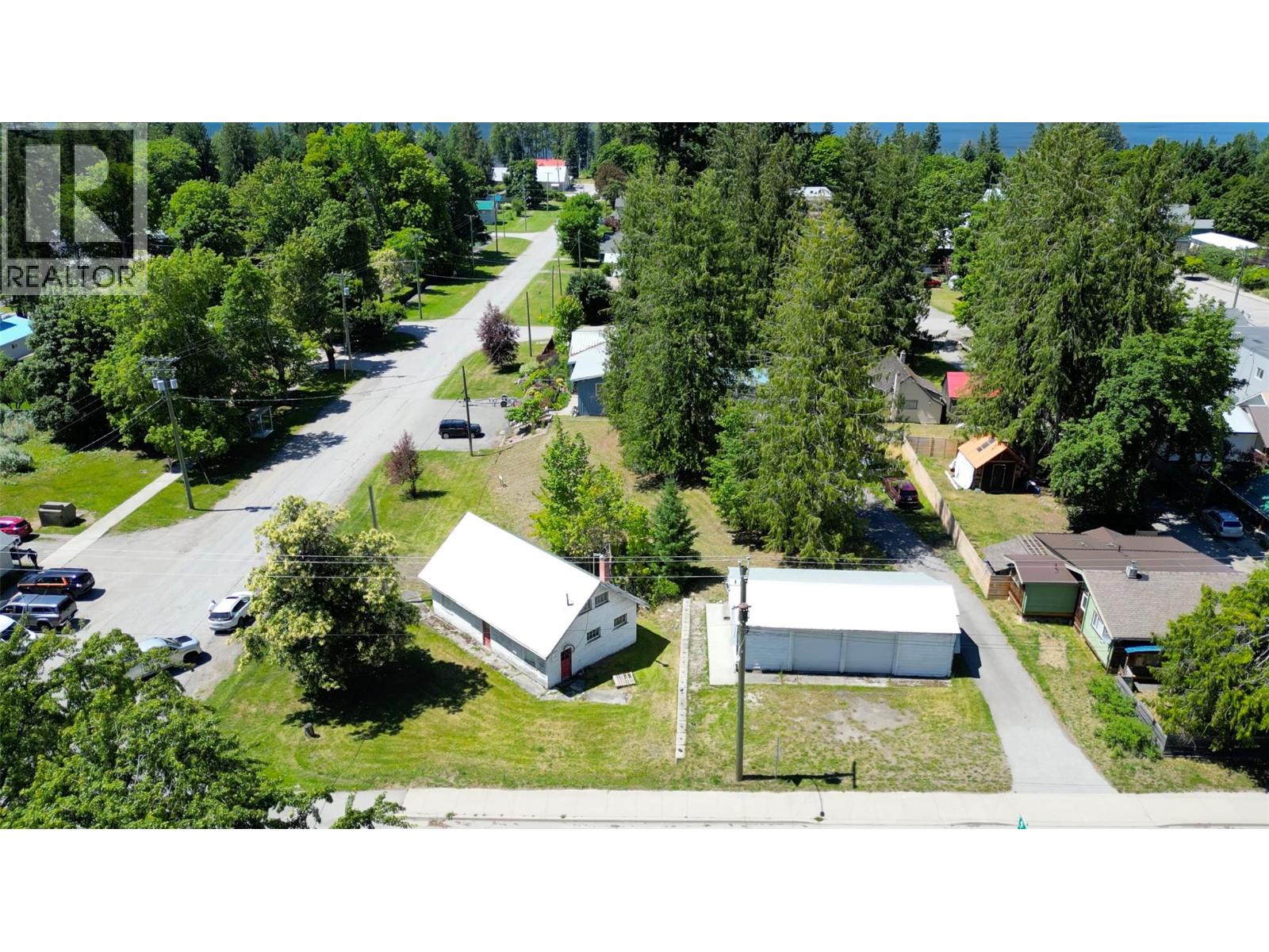 422 Slocan Avenue, New Denver, British Columbia  V0G 1S0 - Photo 52 - 10394904