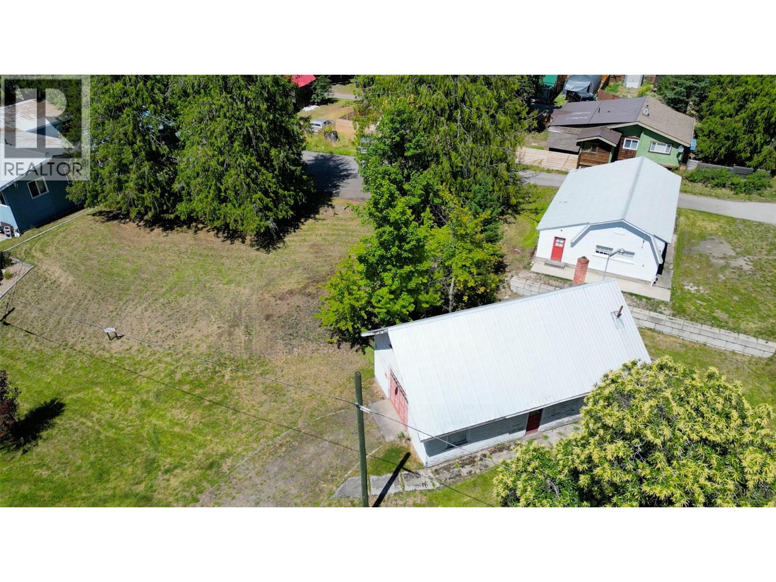 422 Slocan Avenue, New Denver, British Columbia  V0G 1S0 - Photo 53 - 10394904