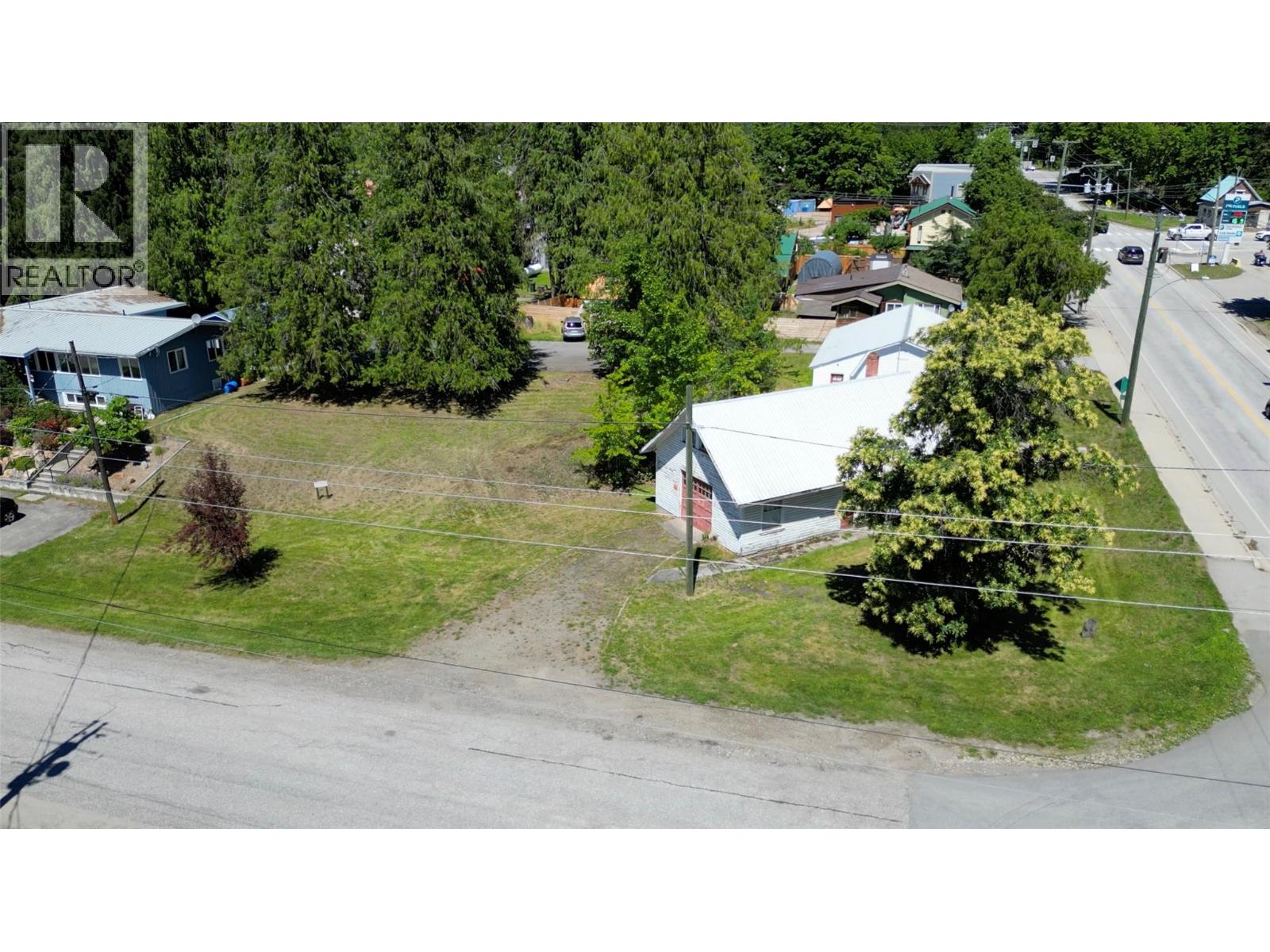 422 Slocan Avenue, New Denver, British Columbia  V0G 1S0 - Photo 54 - 10394904