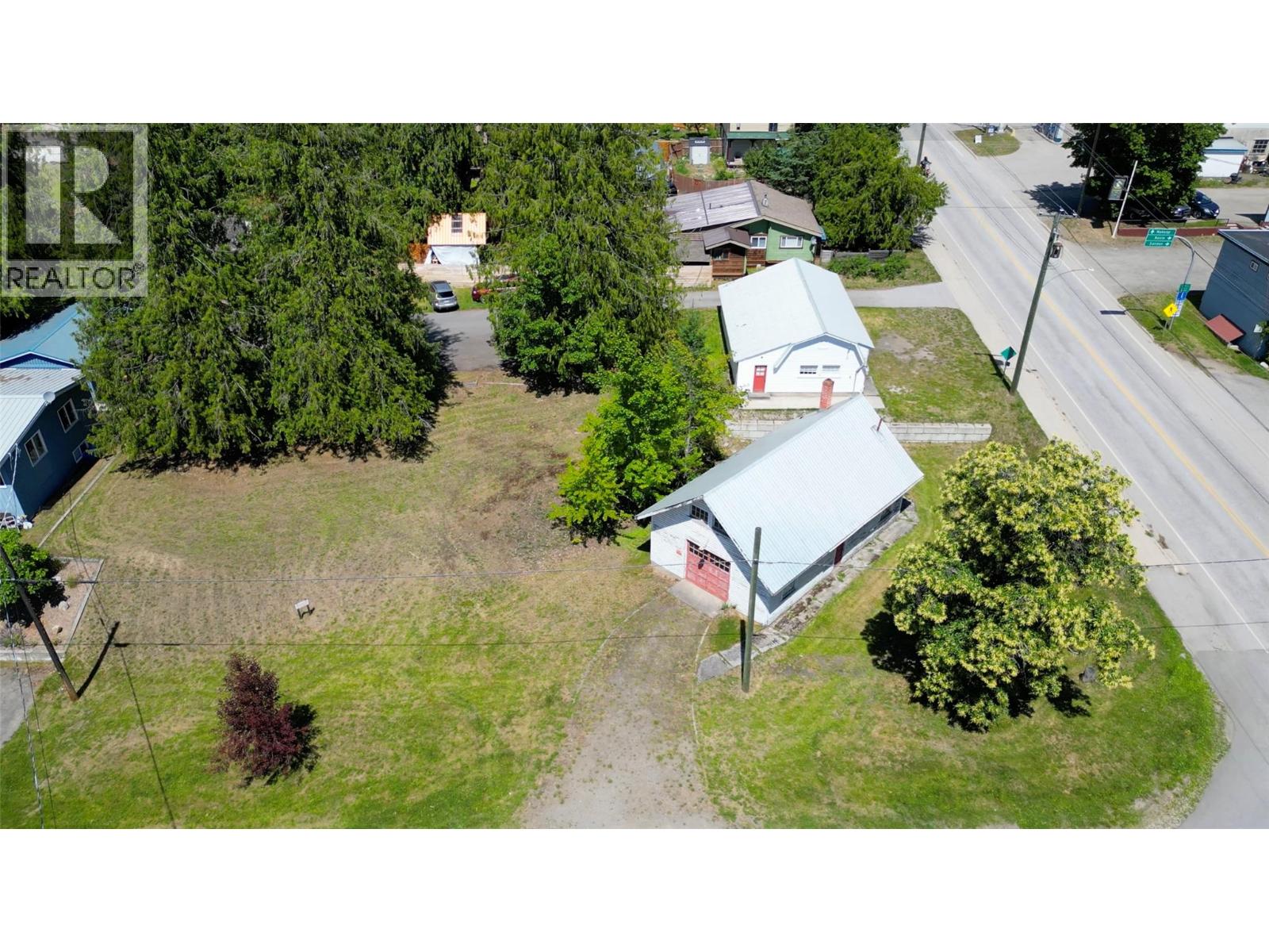 422 Slocan Avenue, New Denver, British Columbia  V0G 1S0 - Photo 55 - 10394904