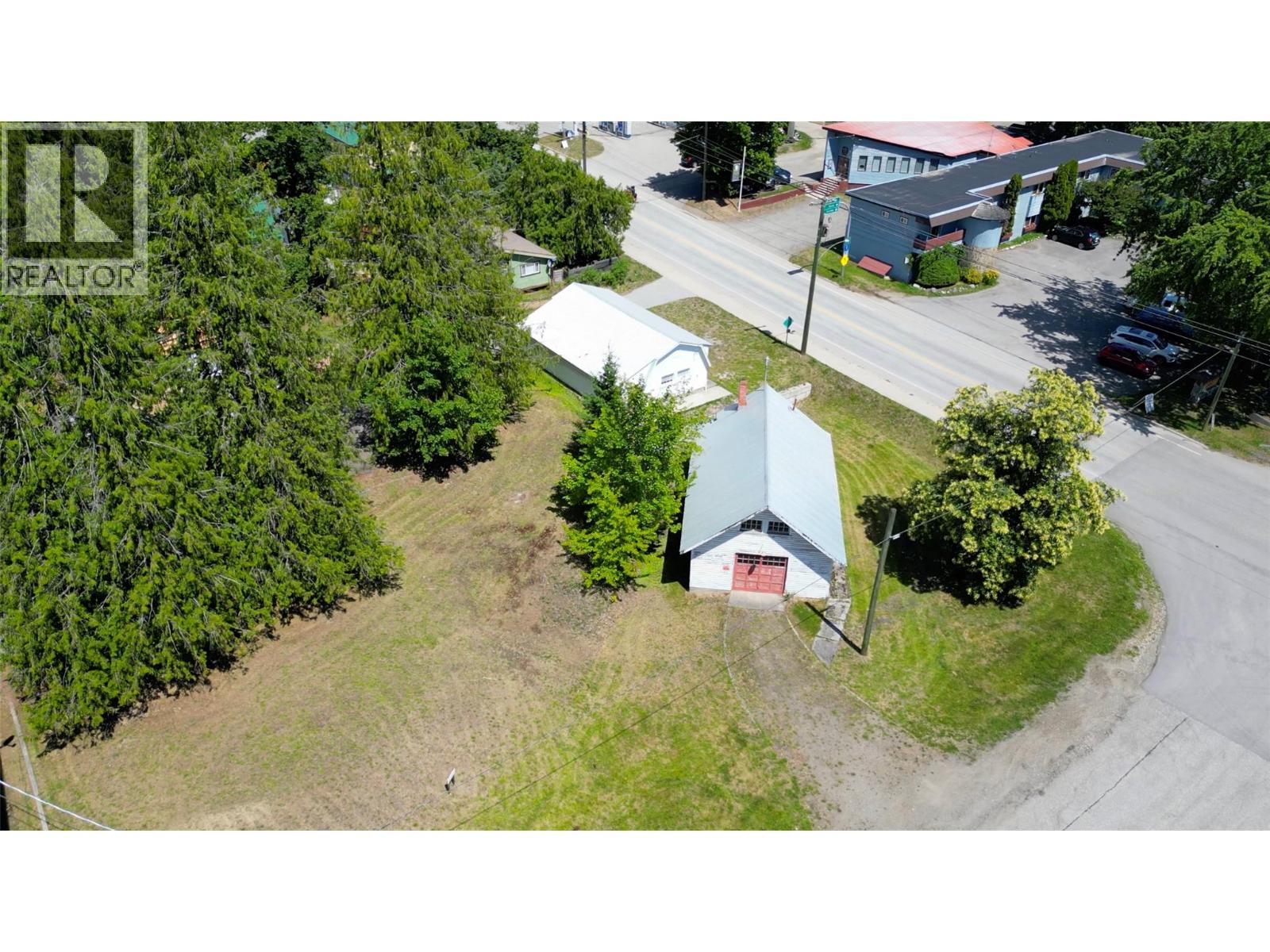 422 Slocan Avenue, New Denver, British Columbia  V0G 1S0 - Photo 56 - 10394904