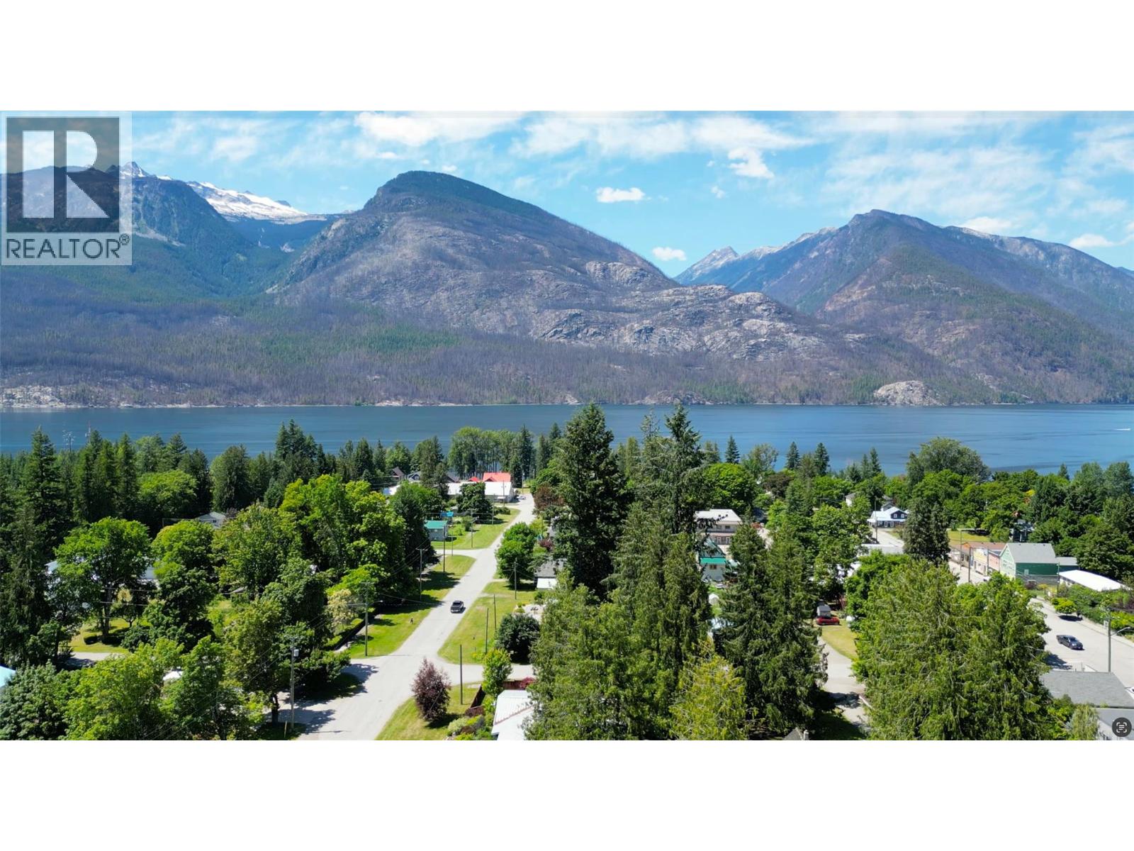 422 Slocan Avenue, New Denver, British Columbia  V0G 1S0 - Photo 57 - 10394904